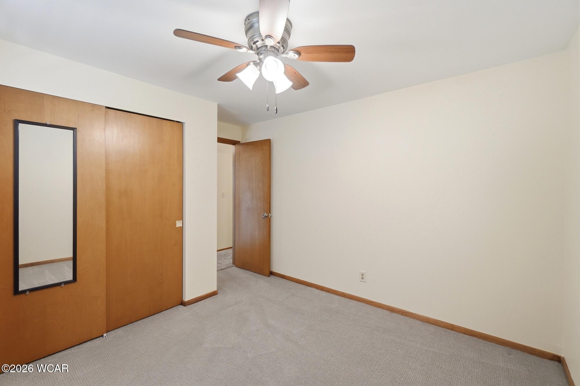 969 Dale Drive, Lima, Ohio