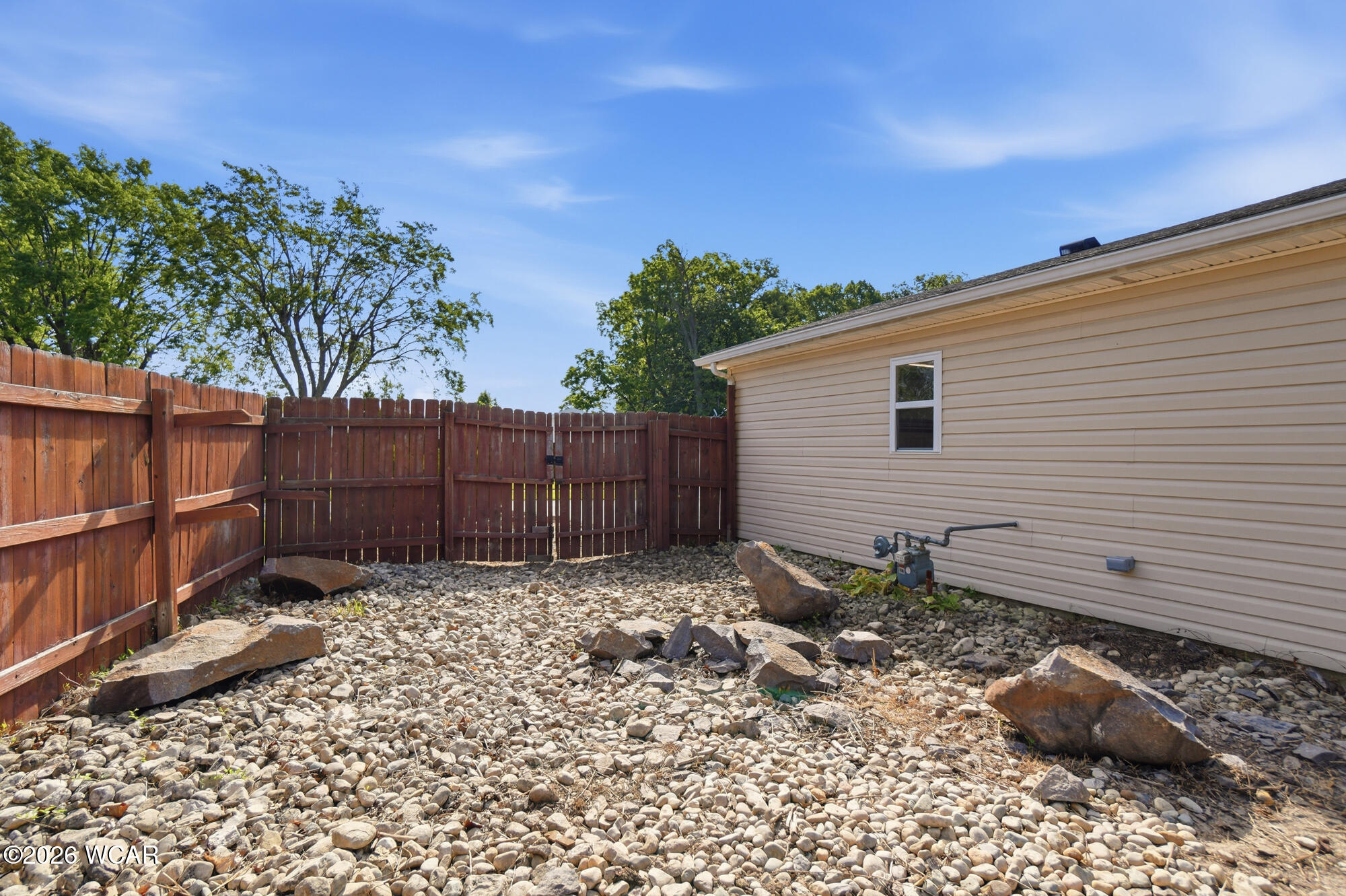 969 Dale Drive, Lima, Ohio