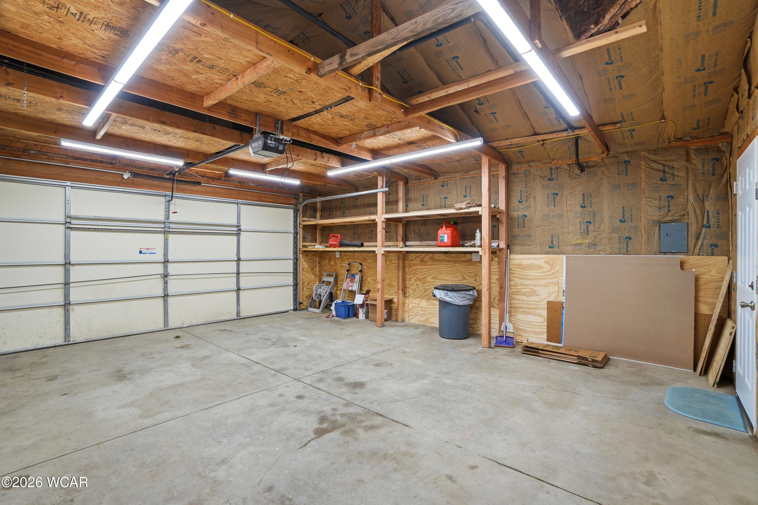 969 Dale Drive, Lima, Ohio