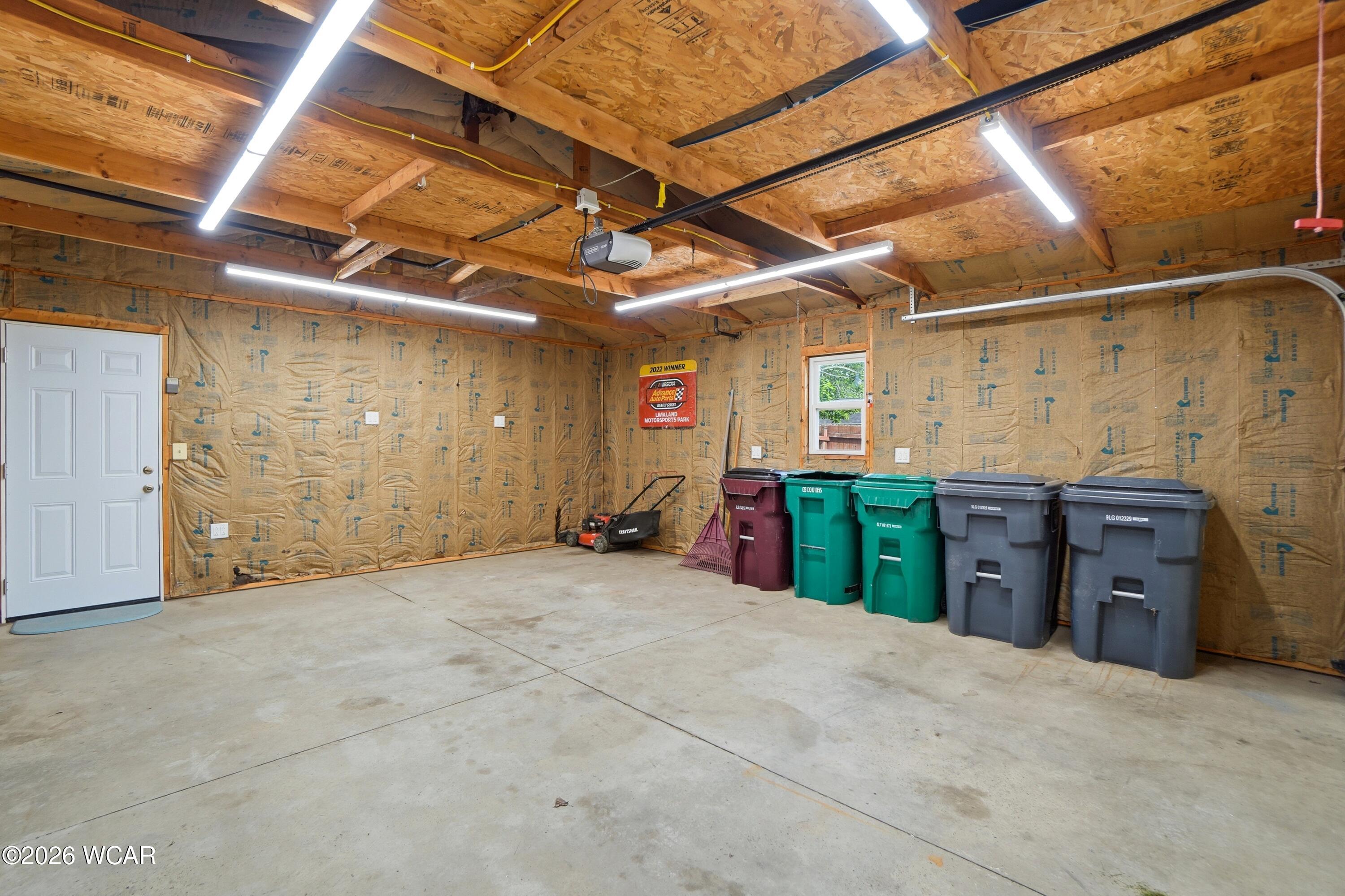 969 Dale Drive, Lima, Ohio
