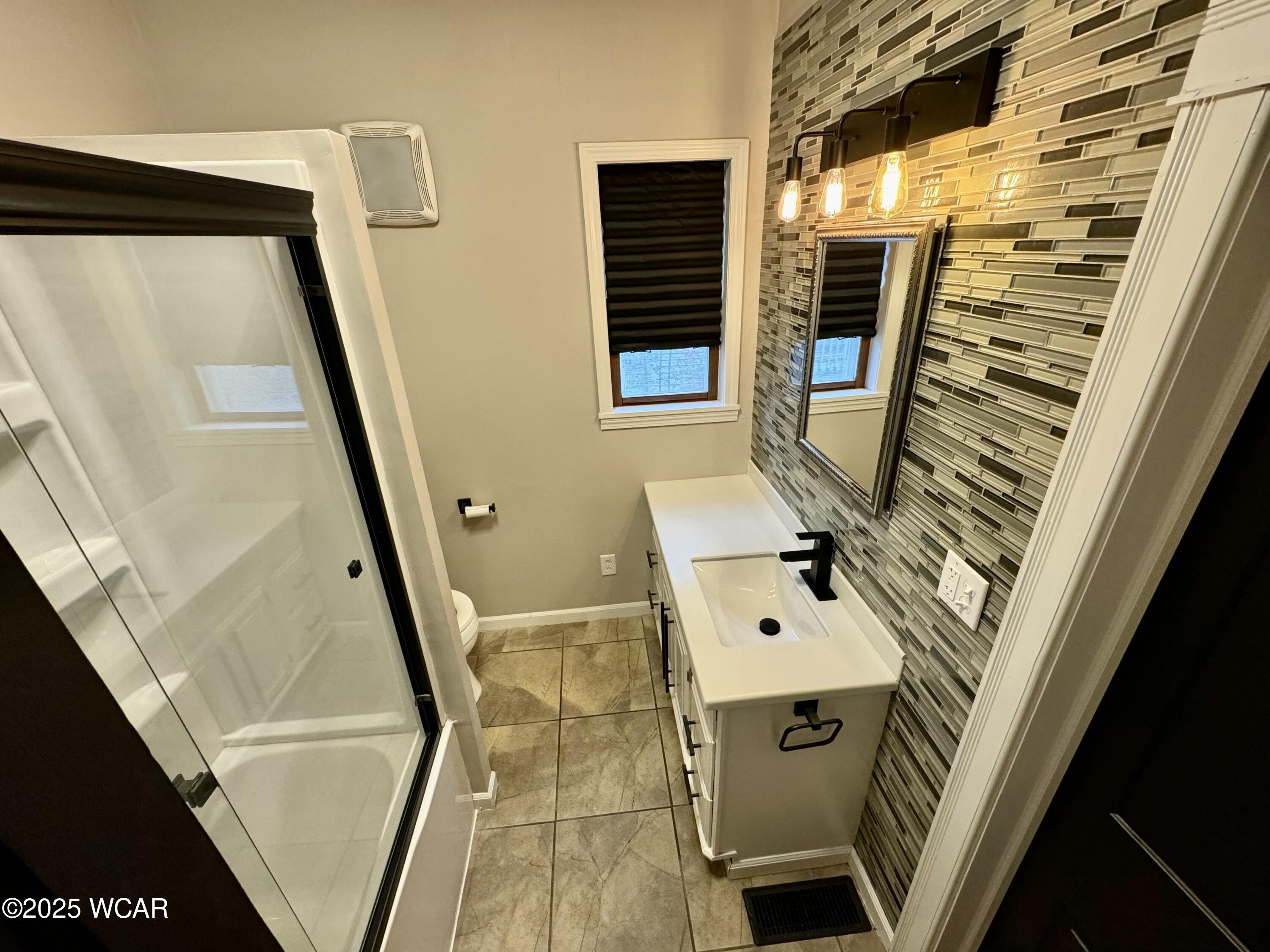 150 Glandorf Road, Ottawa, Ohio