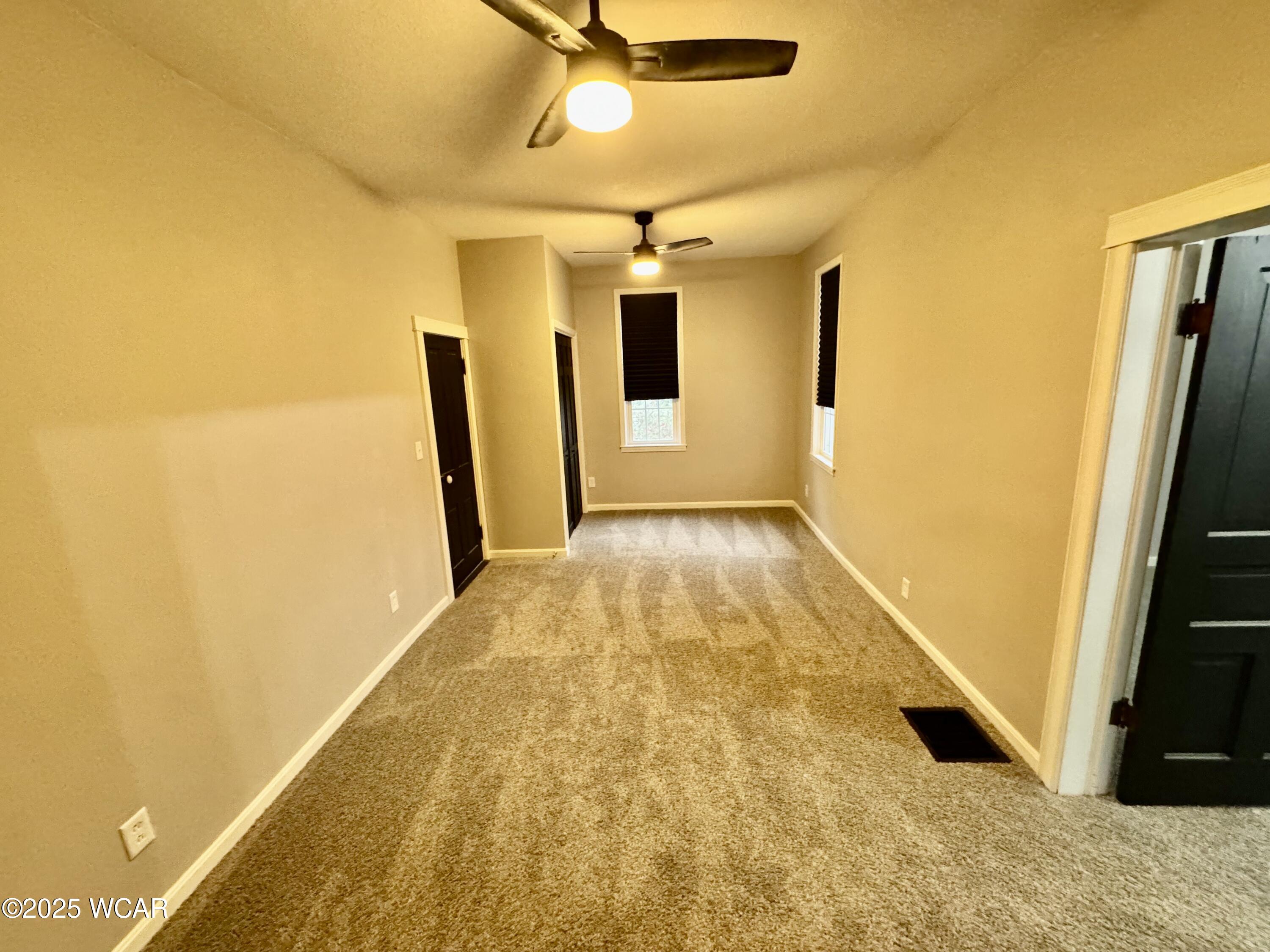 150 Glandorf Road, Ottawa, Ohio