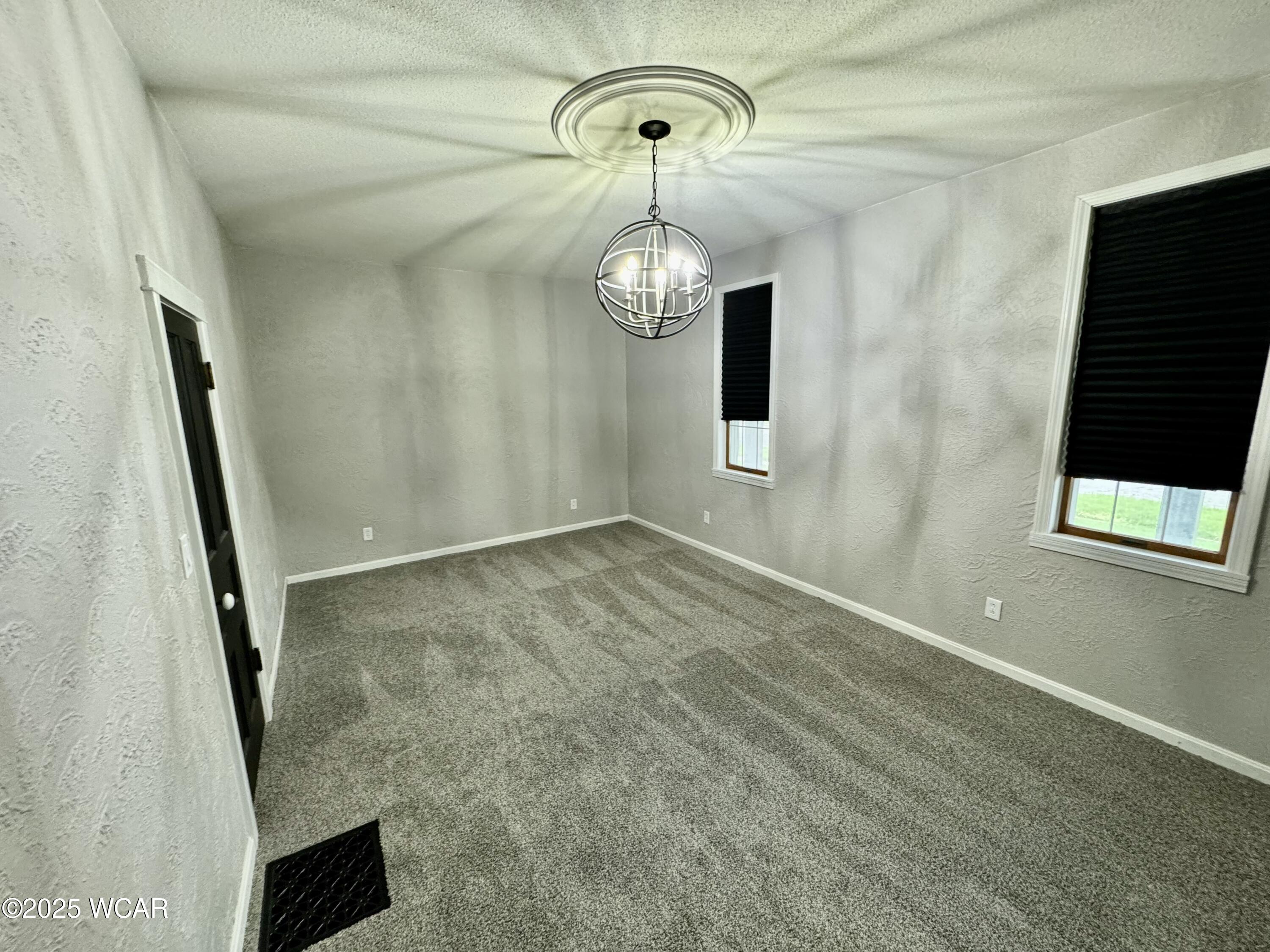 150 Glandorf Road, Ottawa, Ohio