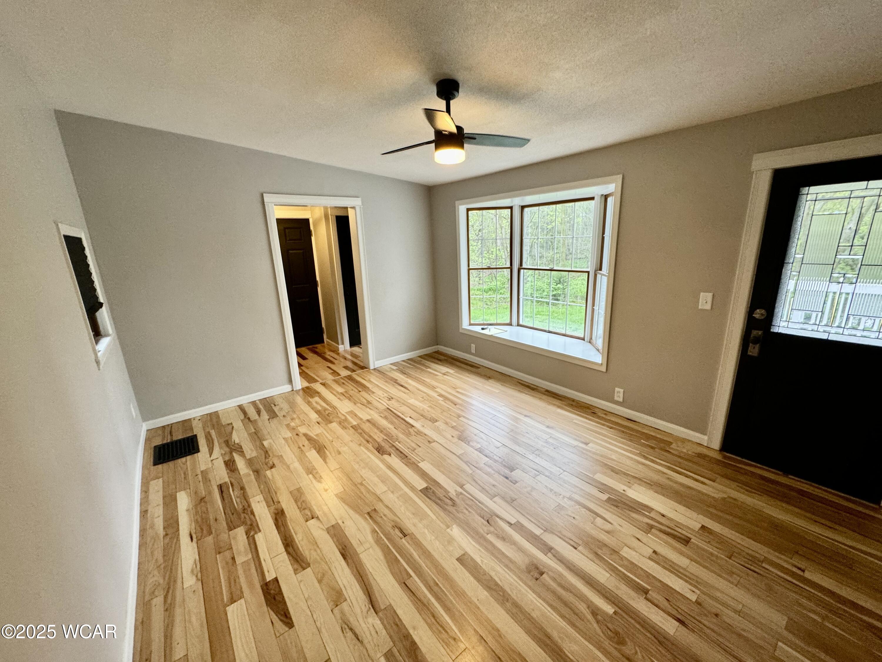 150 Glandorf Road, Ottawa, Ohio