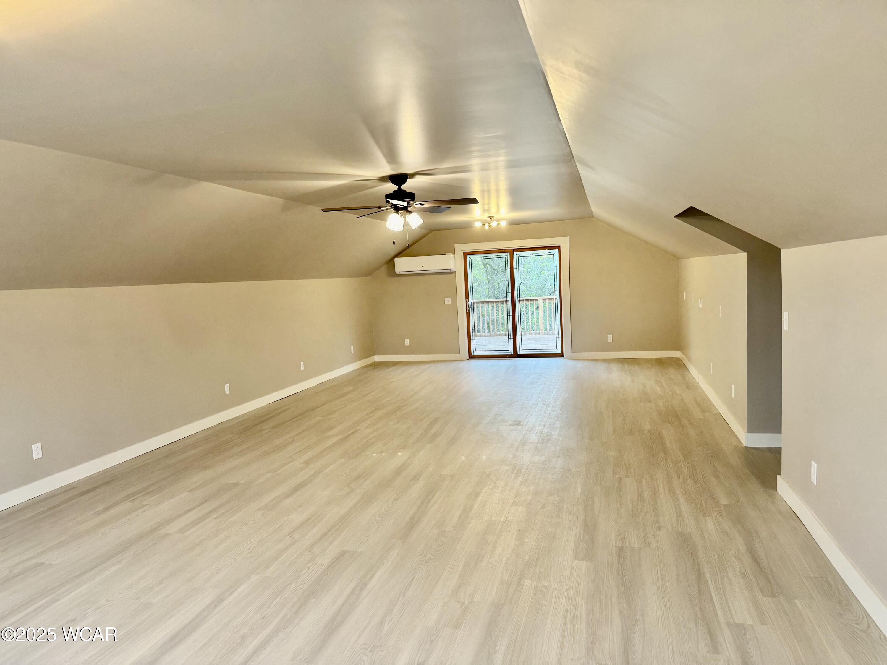150 Glandorf Road, Ottawa, Ohio