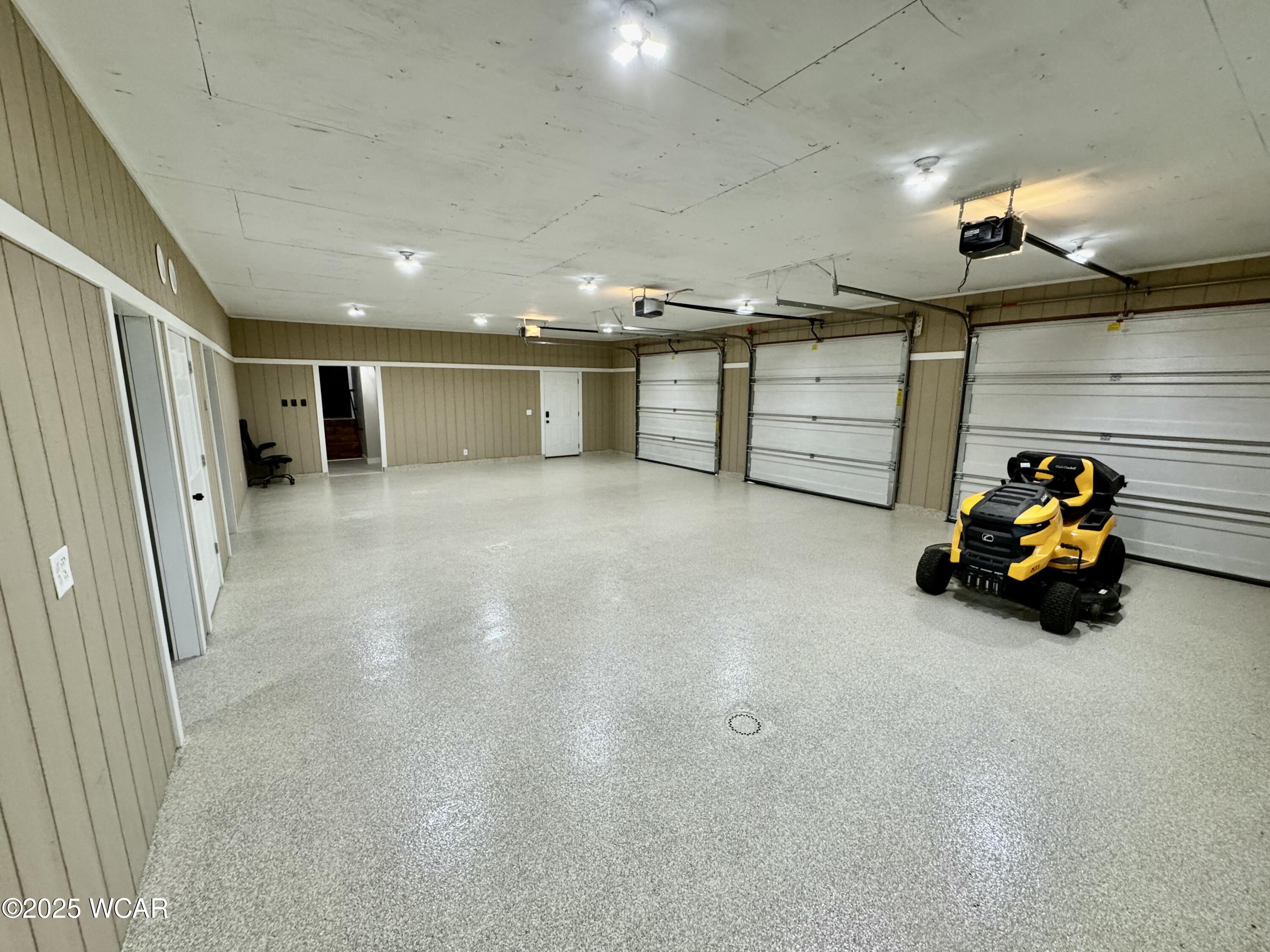 150 Glandorf Road, Ottawa, Ohio