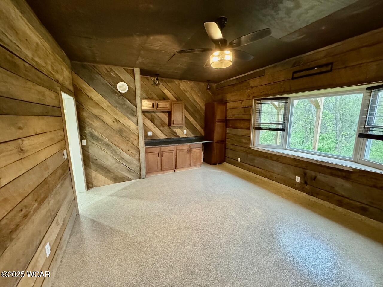 150 Glandorf Road, Ottawa, Ohio