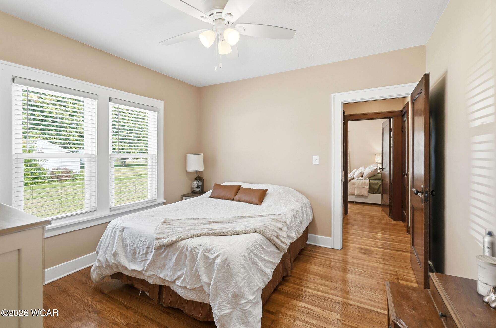 504 8th Street, Delphos, Ohio