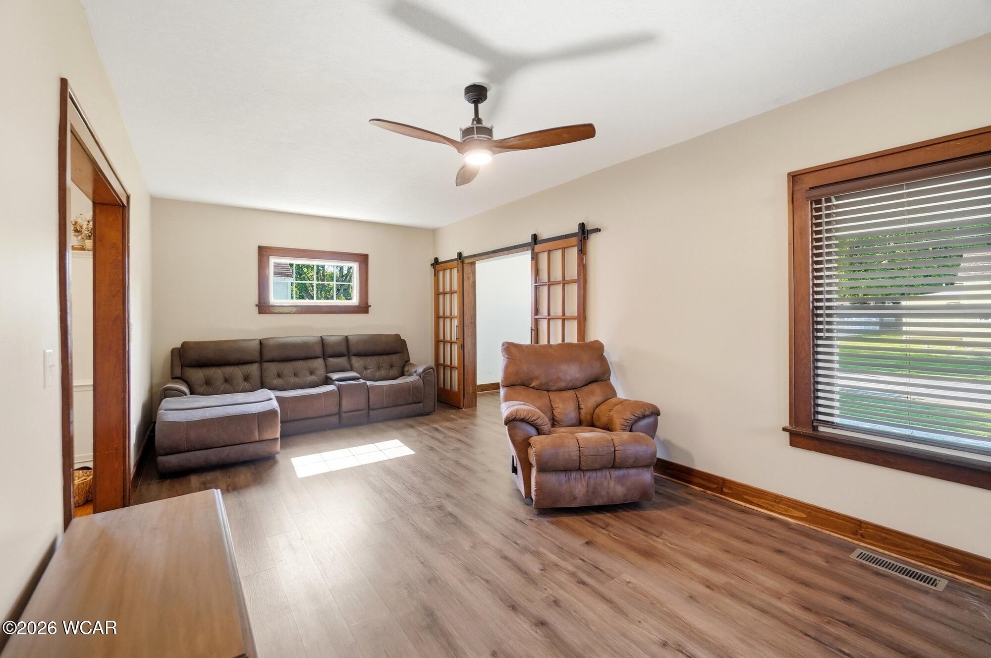 504 8th Street, Delphos, Ohio