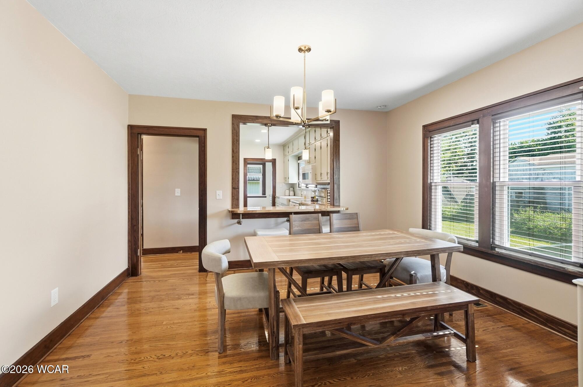 504 8th Street, Delphos, Ohio