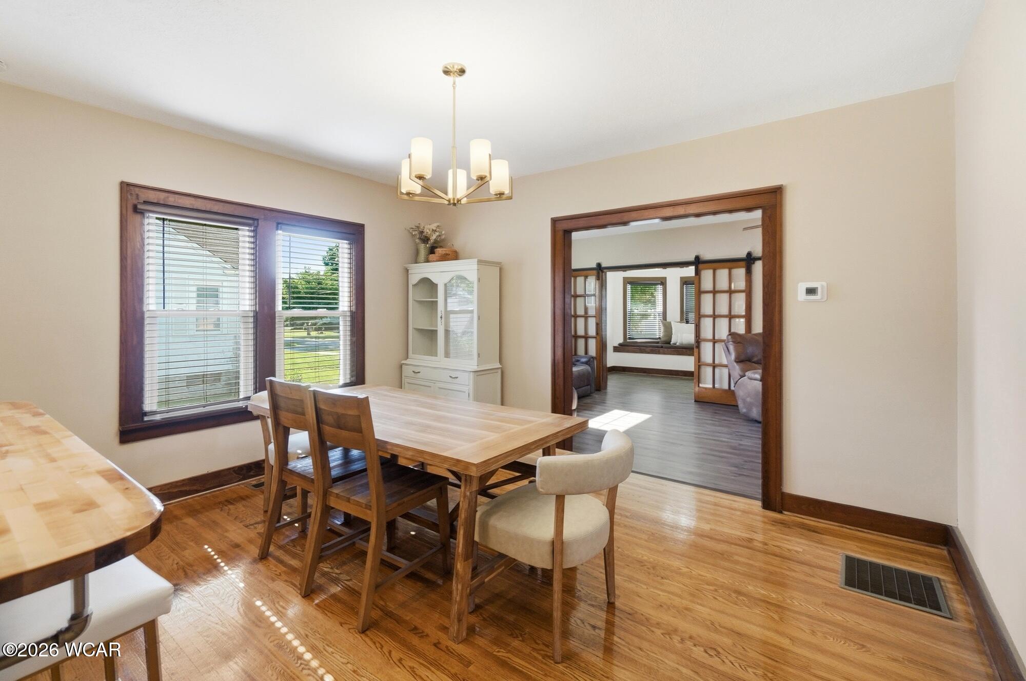 504 8th Street, Delphos, Ohio