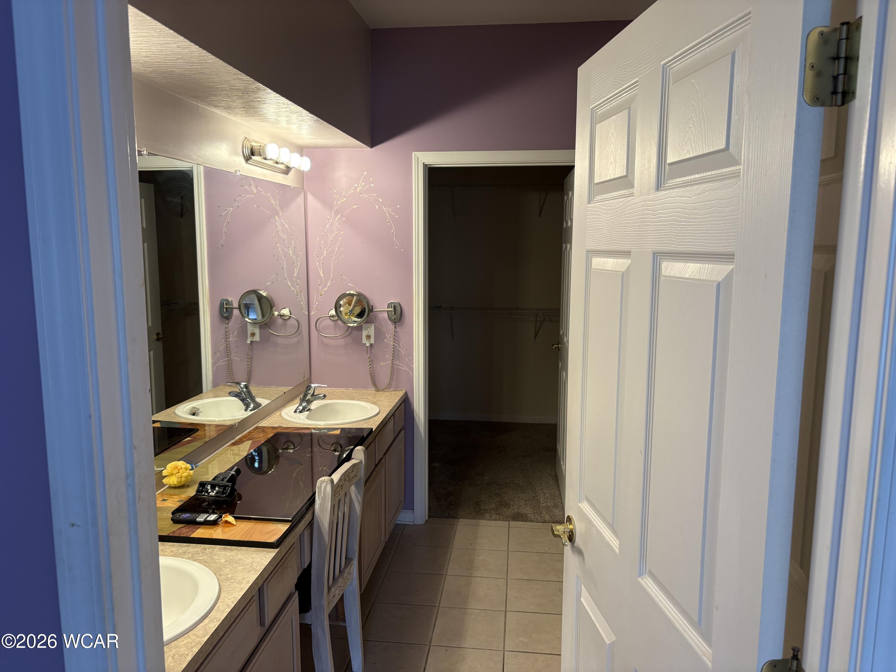 2817 Riverwalk Boulevard, Lima, Ohio
