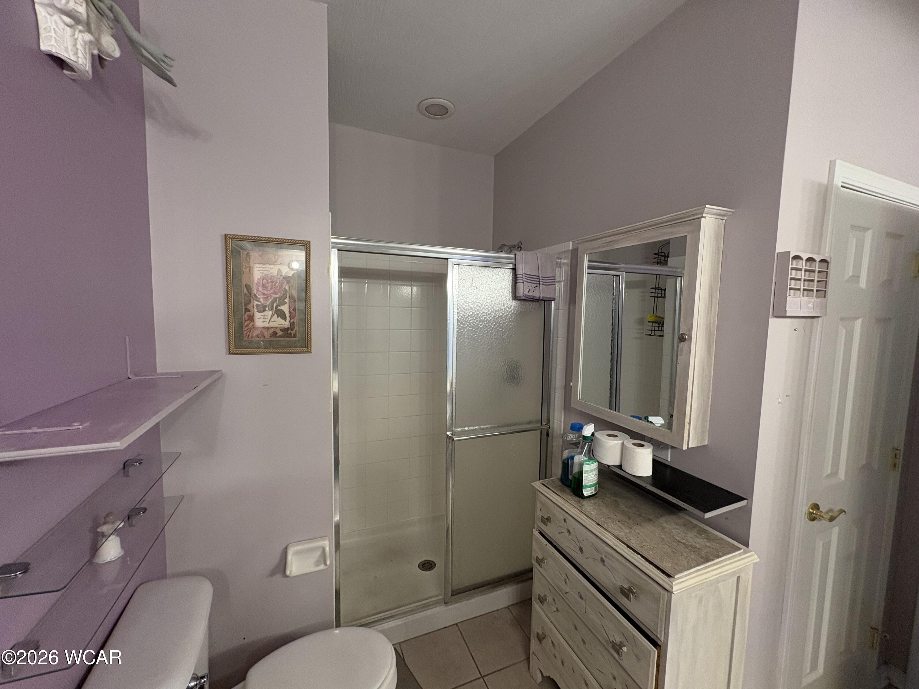 2817 Riverwalk Boulevard, Lima, Ohio