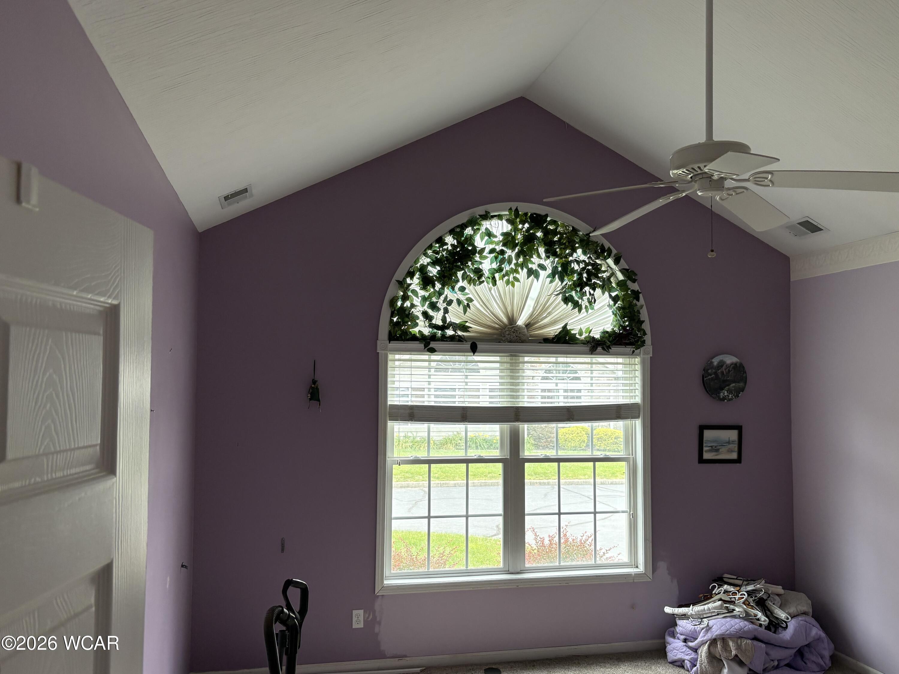 2817 Riverwalk Boulevard, Lima, Ohio