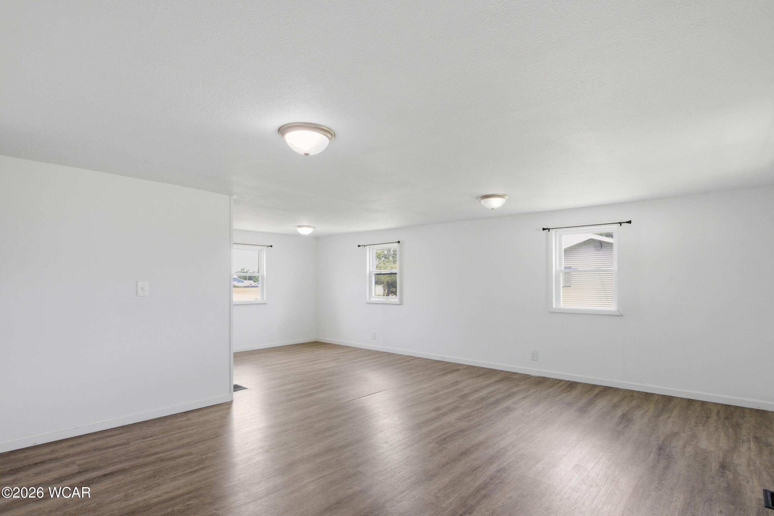 9012 John Brown Road, Van Wert, Ohio