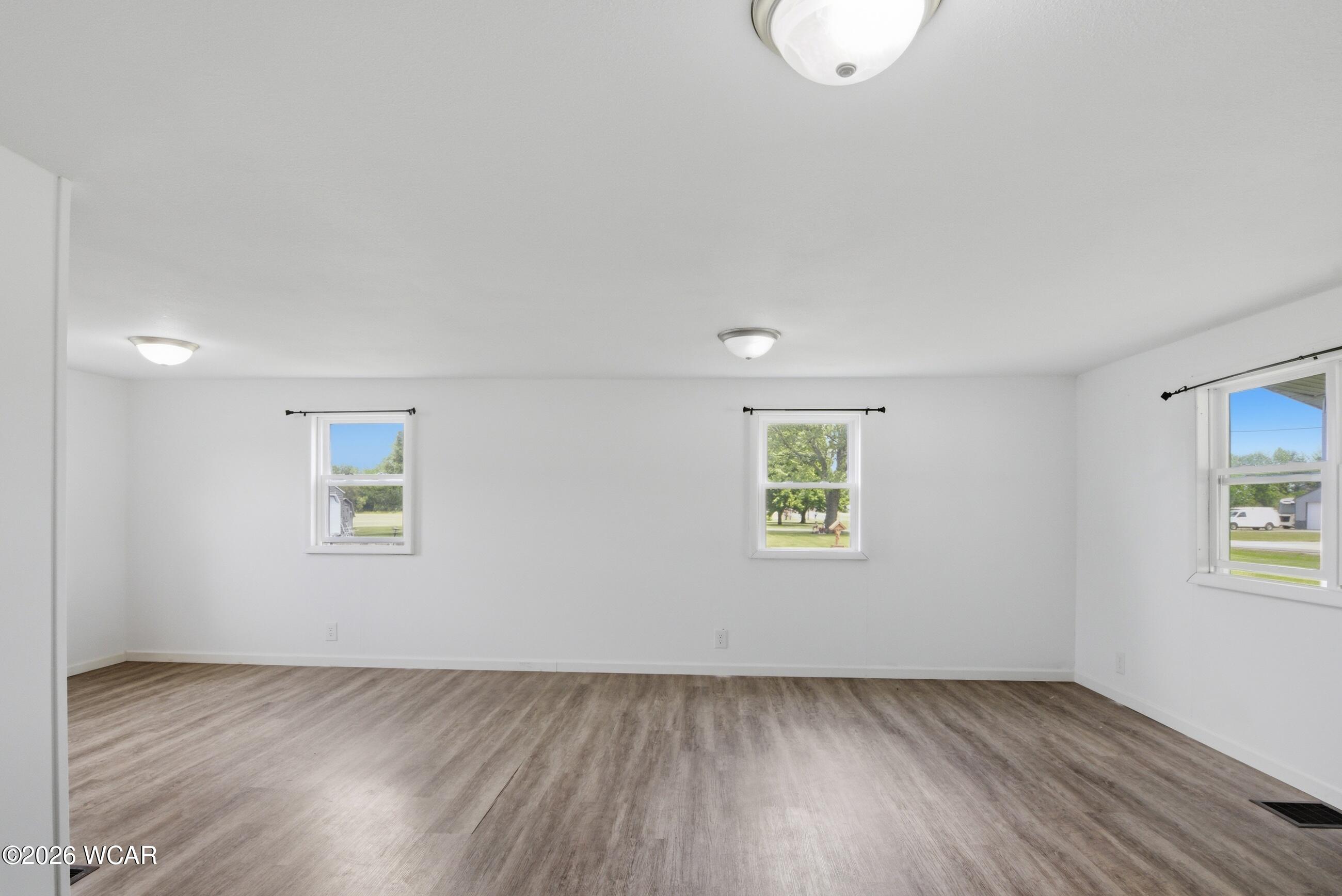 9012 John Brown Road, Van Wert, Ohio