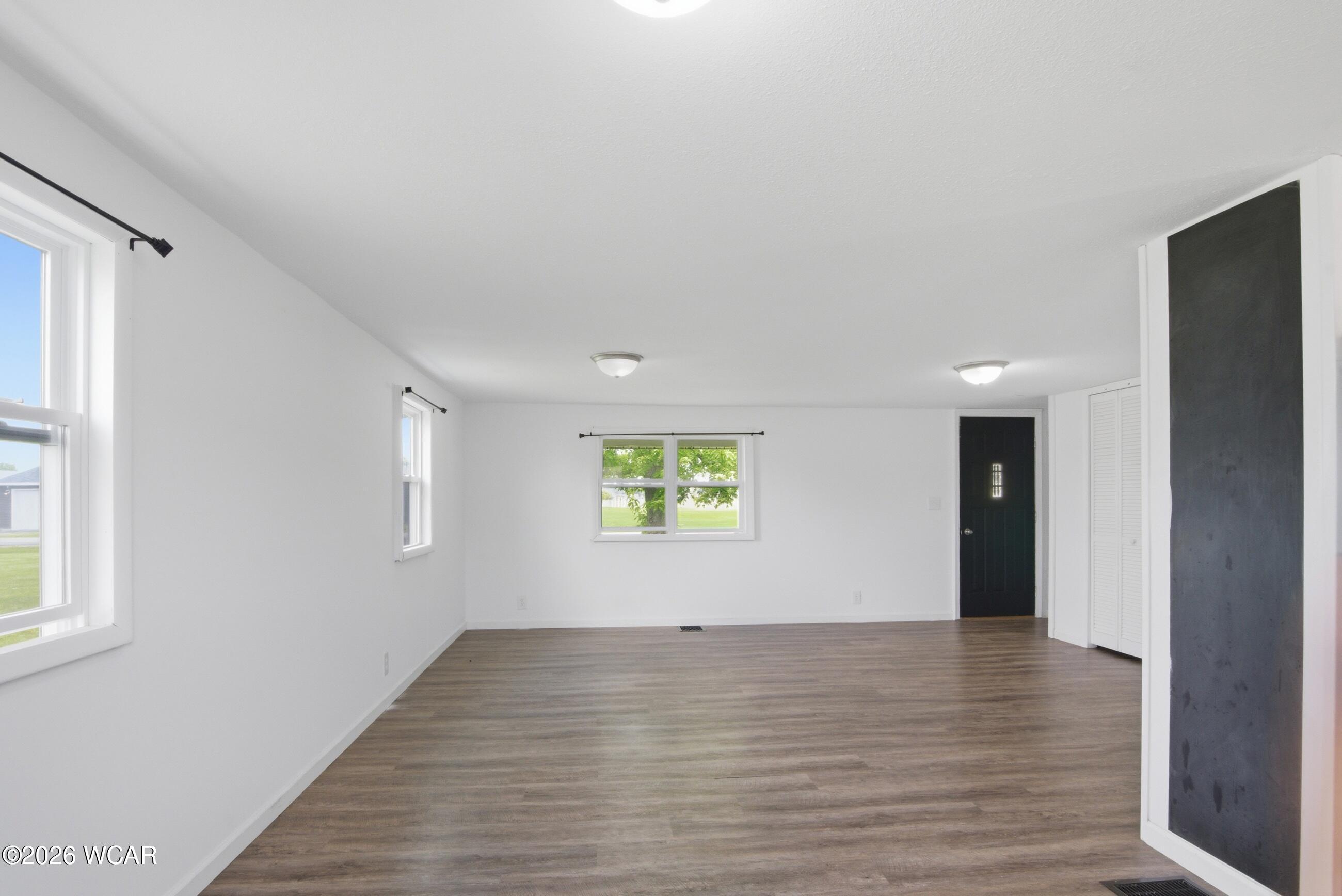 9012 John Brown Road, Van Wert, Ohio