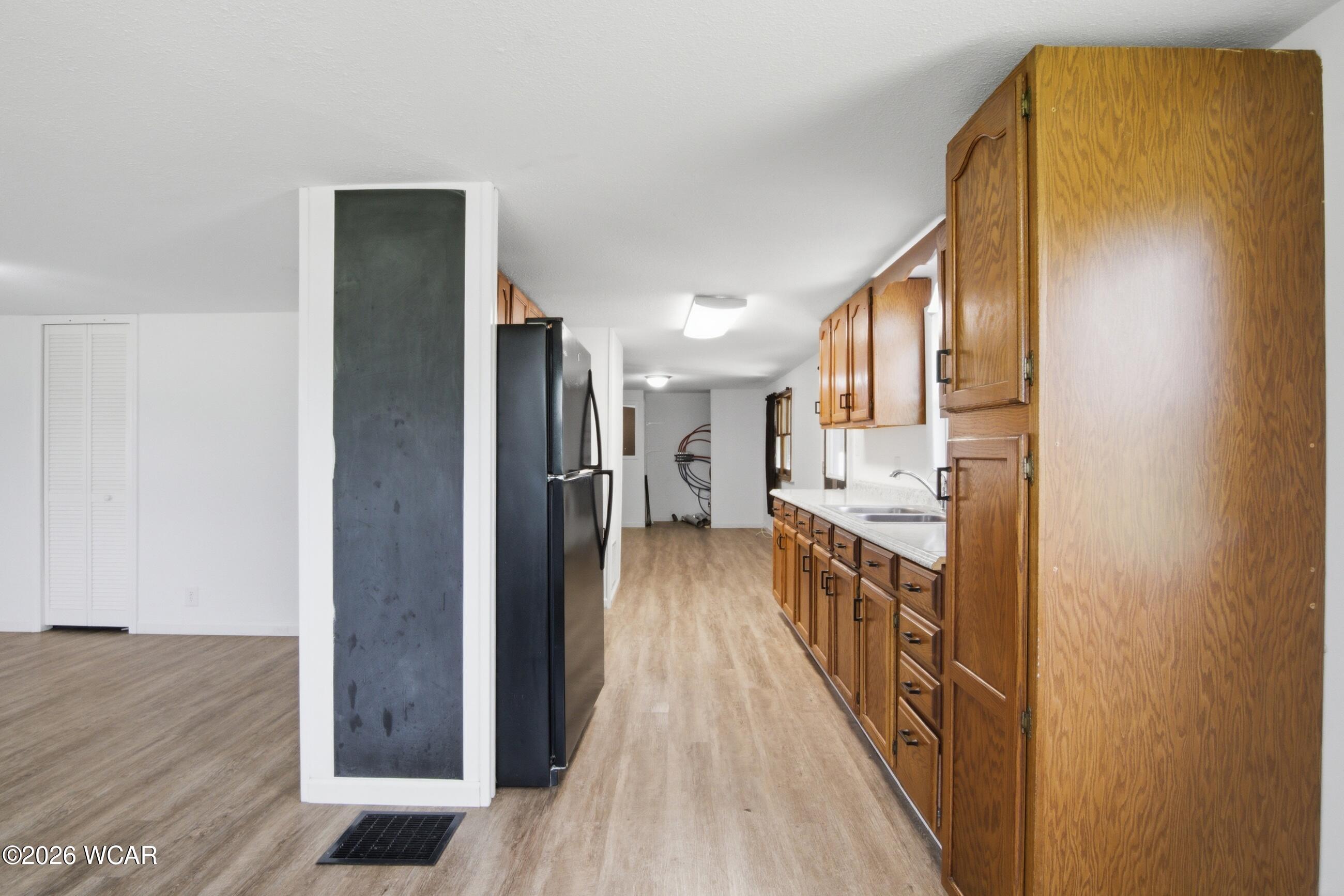 9012 John Brown Road, Van Wert, Ohio