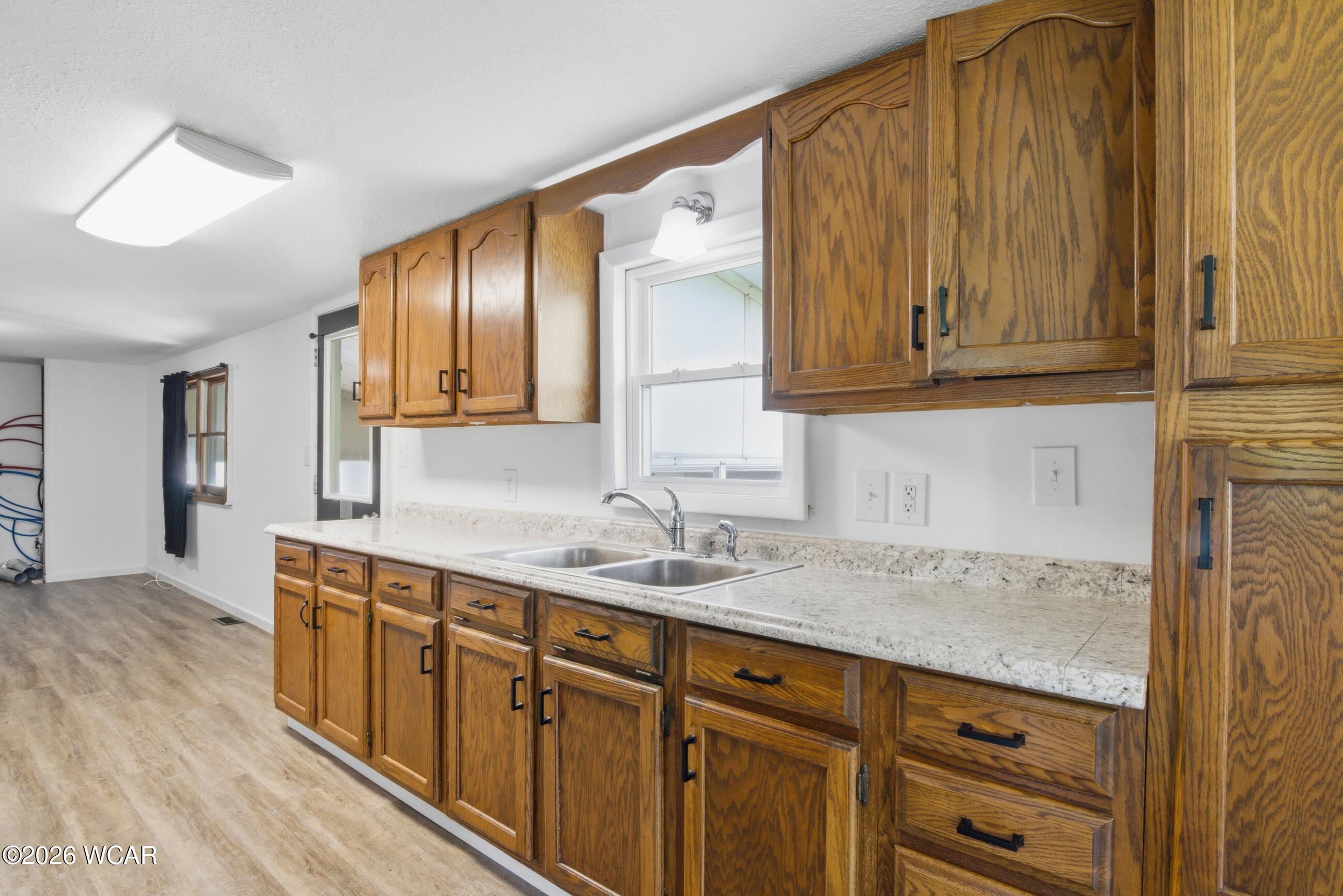 9012 John Brown Road, Van Wert, Ohio