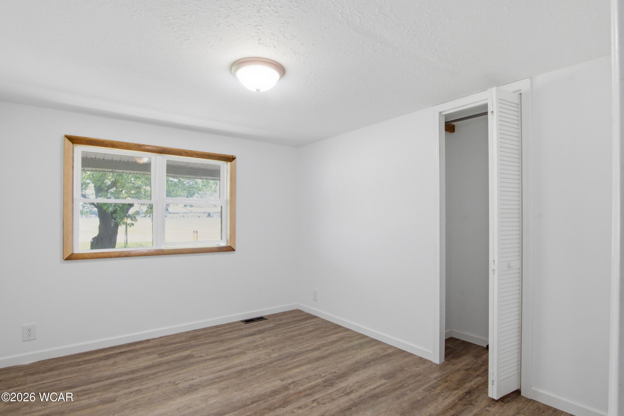 9012 John Brown Road, Van Wert, Ohio