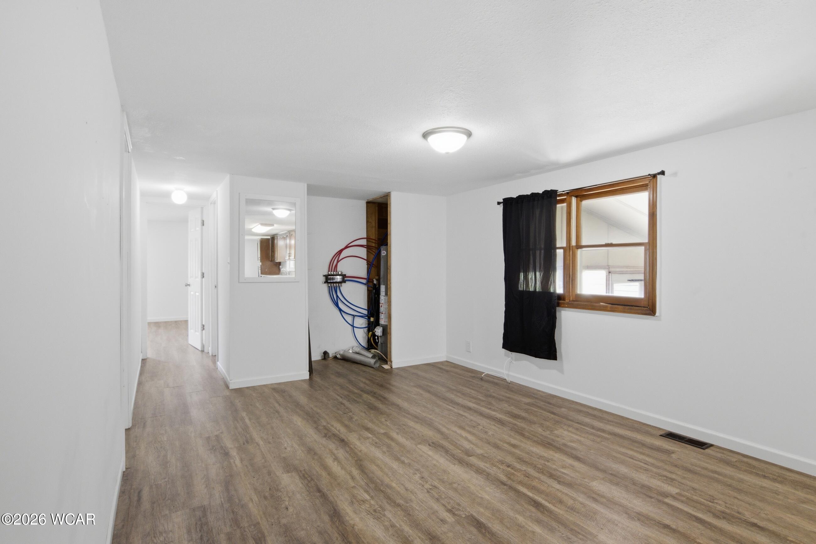 9012 John Brown Road, Van Wert, Ohio