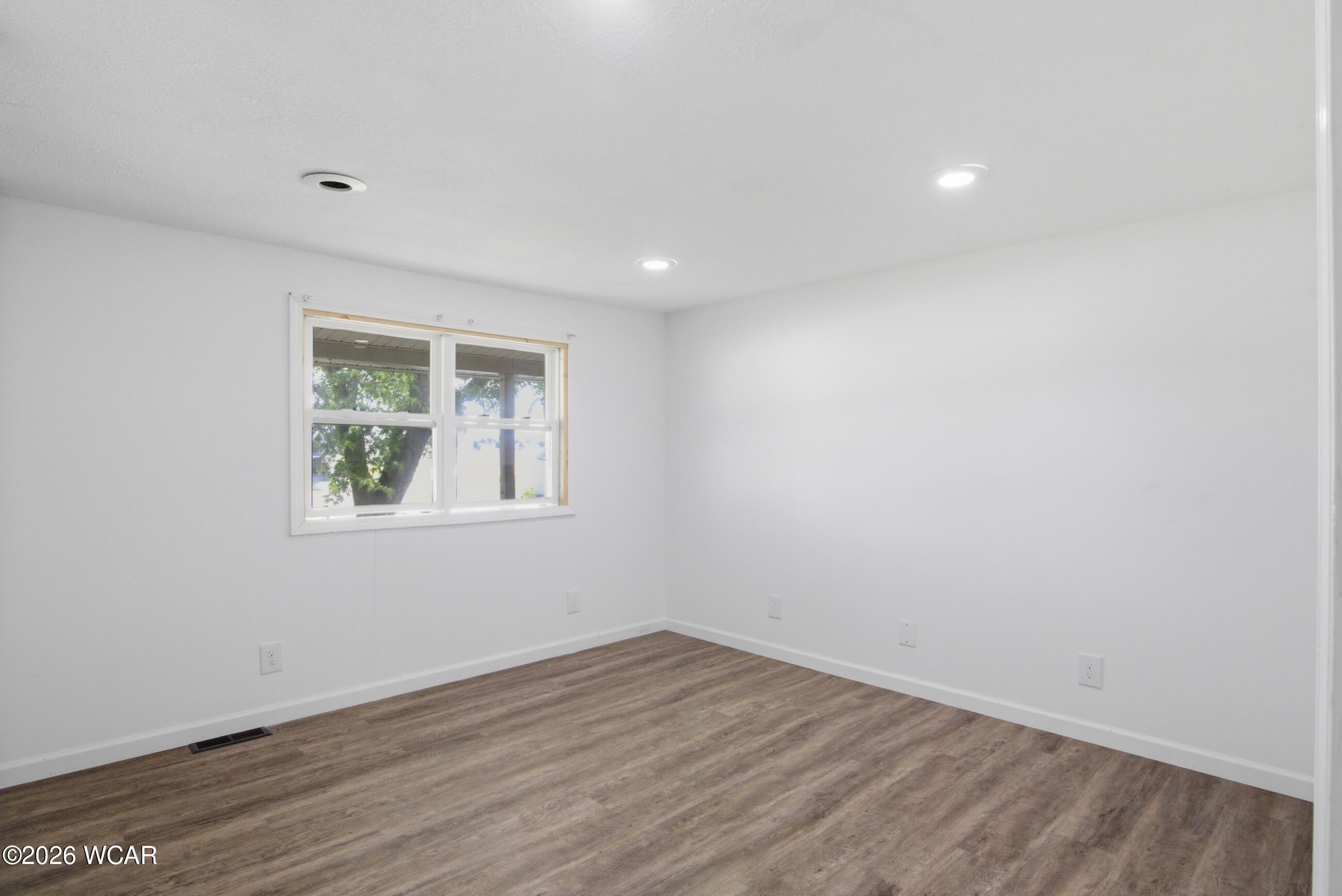 9012 John Brown Road, Van Wert, Ohio
