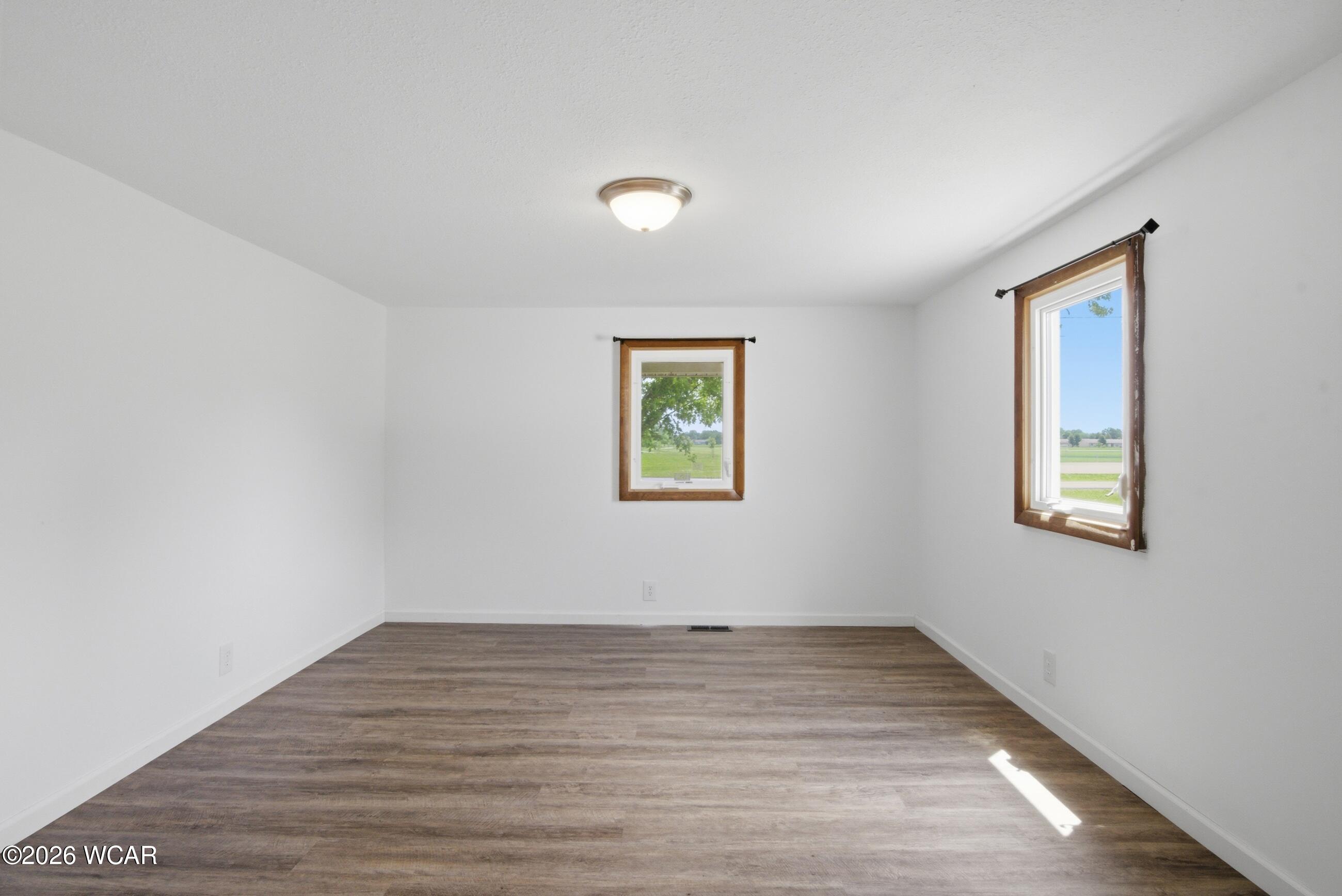 9012 John Brown Road, Van Wert, Ohio