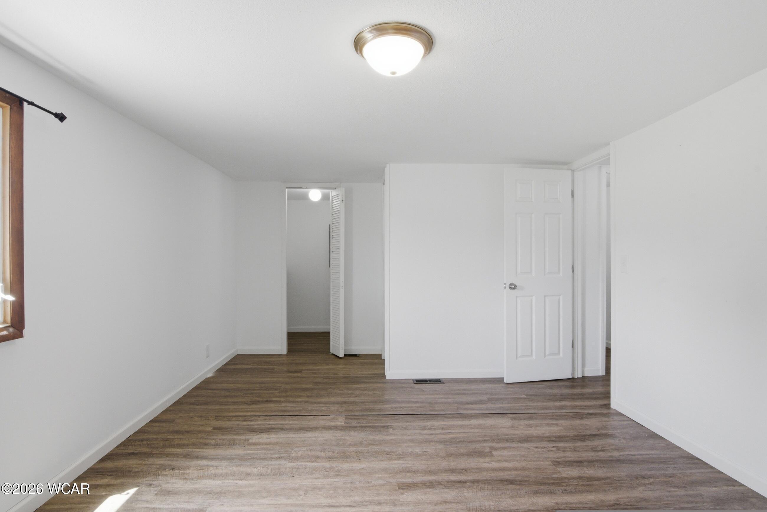 9012 John Brown Road, Van Wert, Ohio