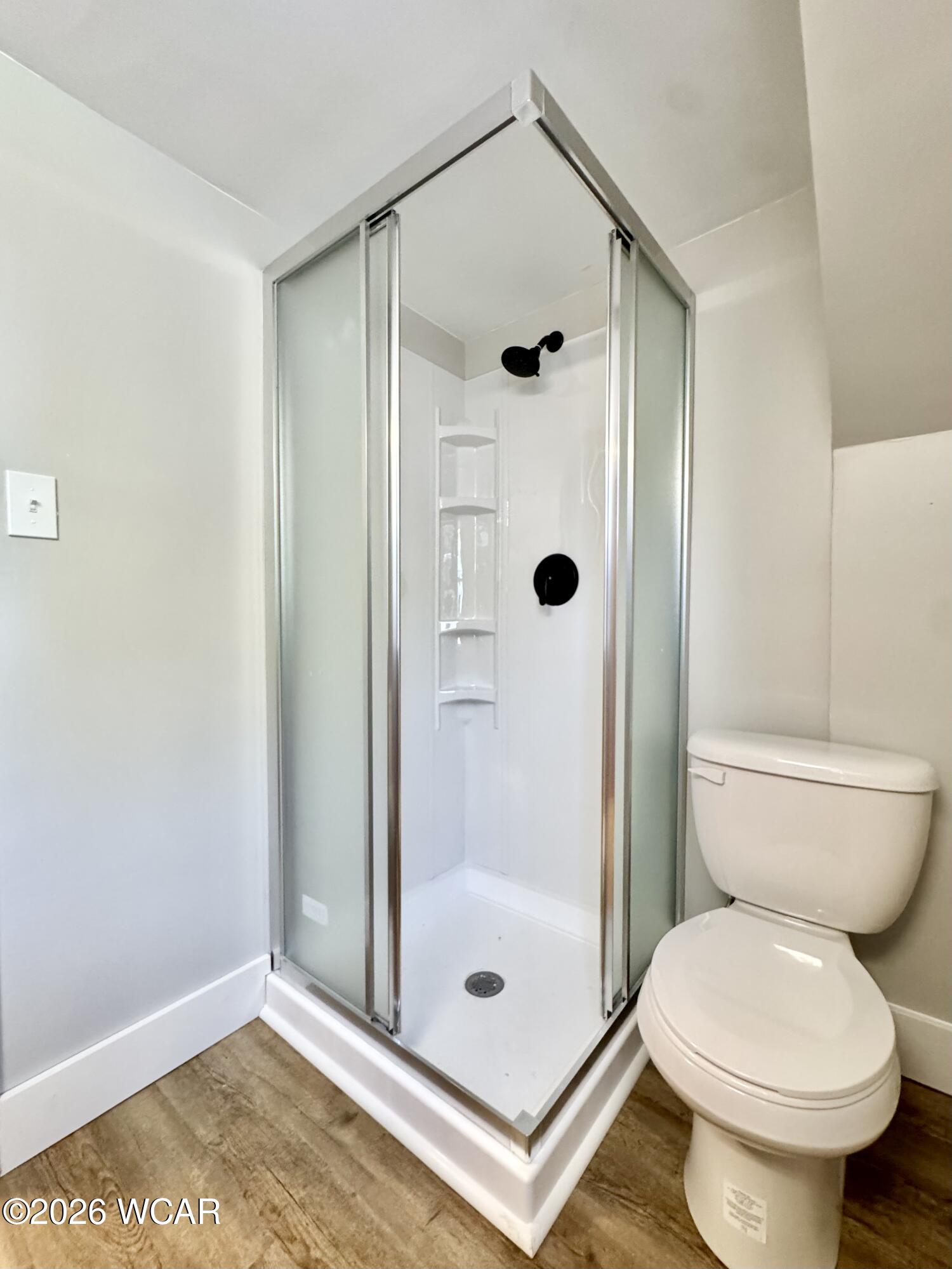 1410 Winghaven Drive, Lima, Ohio