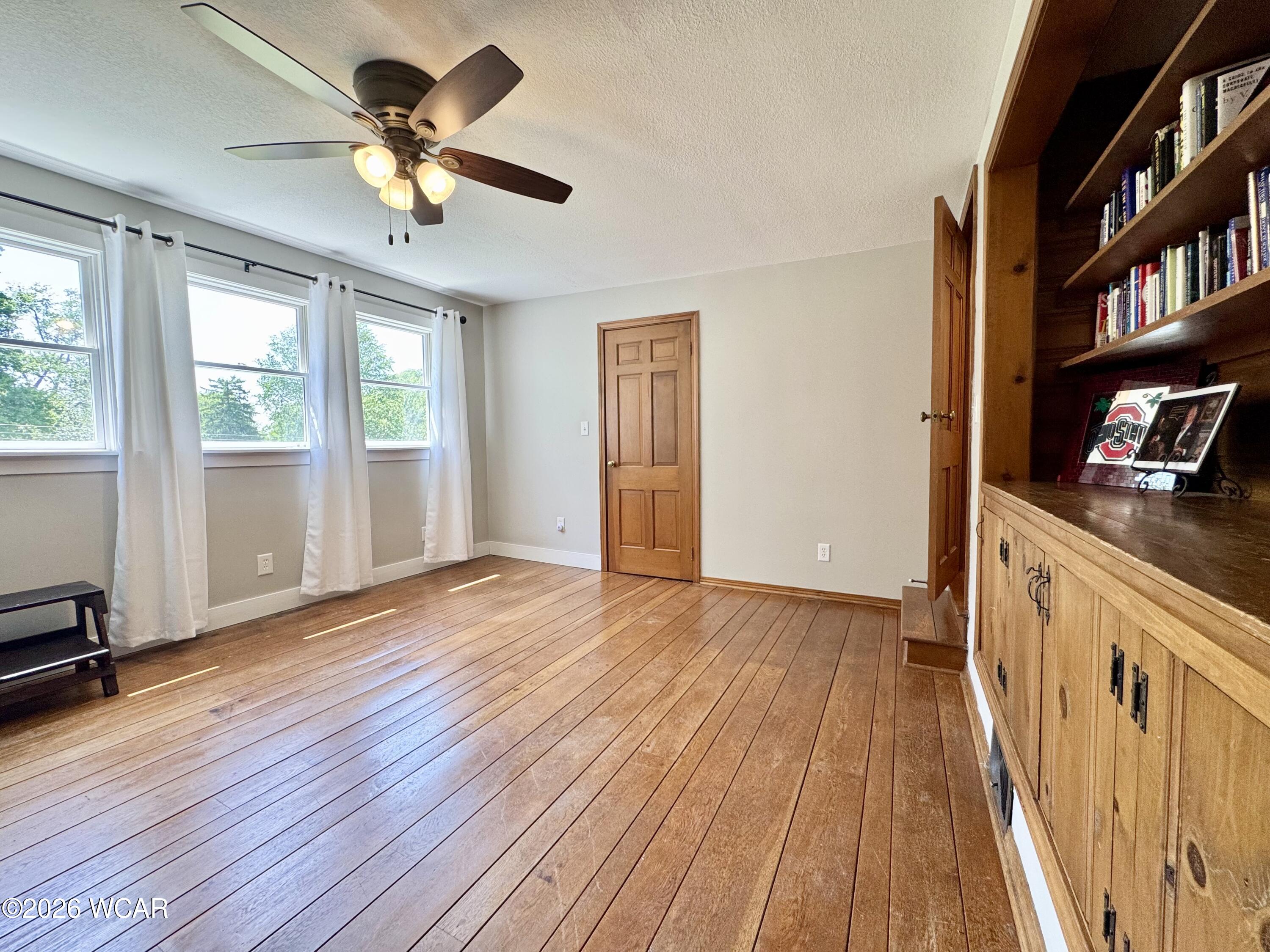 1410 Winghaven Drive, Lima, Ohio