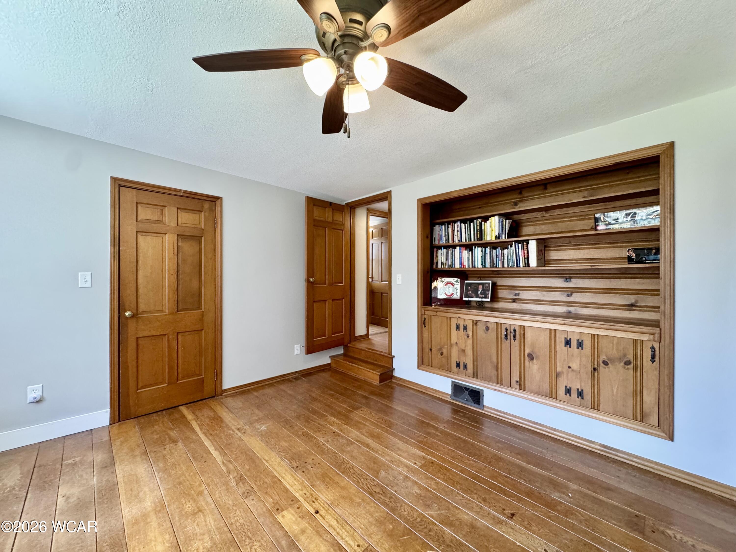 1410 Winghaven Drive, Lima, Ohio
