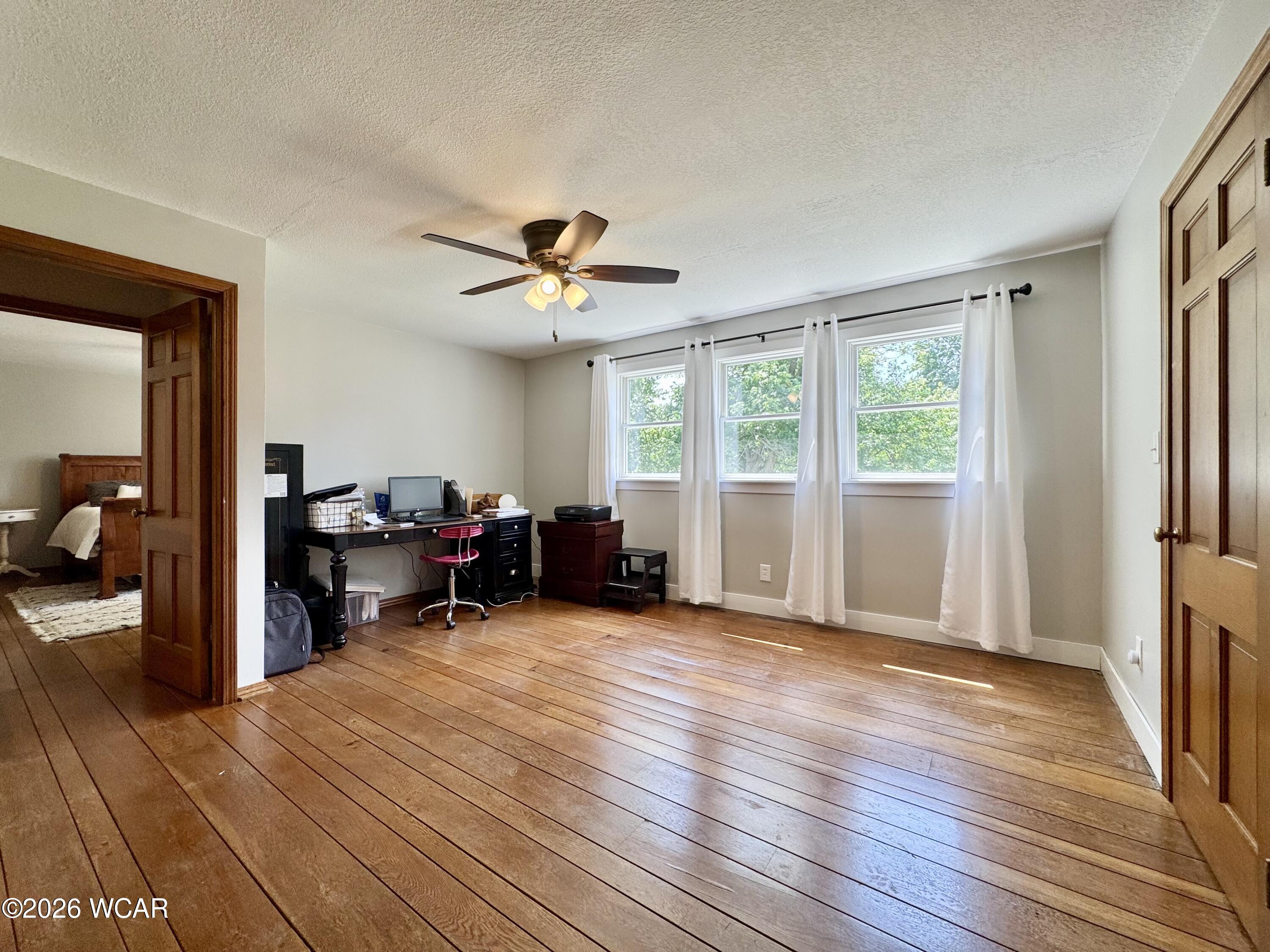 1410 Winghaven Drive, Lima, Ohio