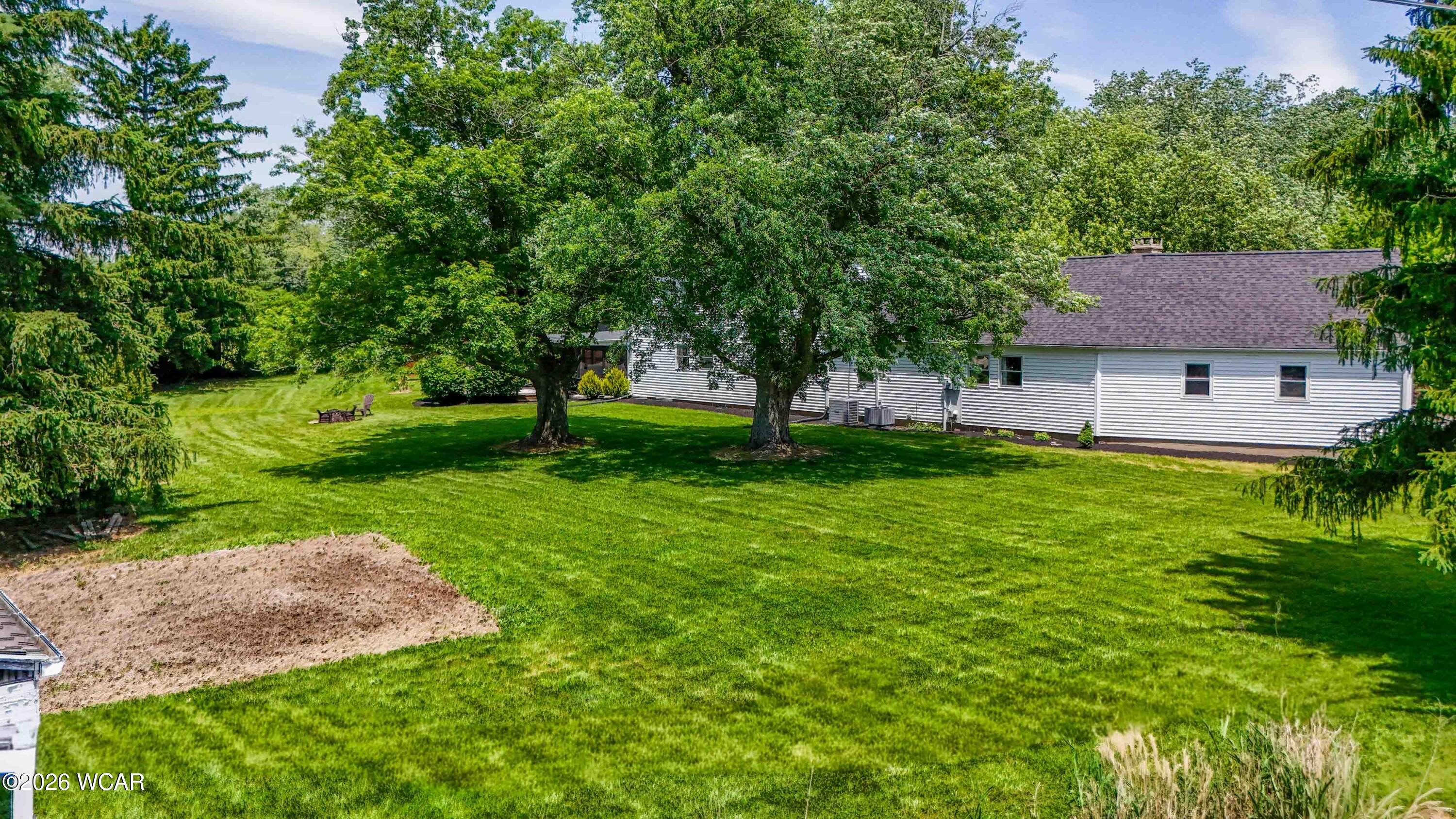 1410 Winghaven Drive, Lima, Ohio