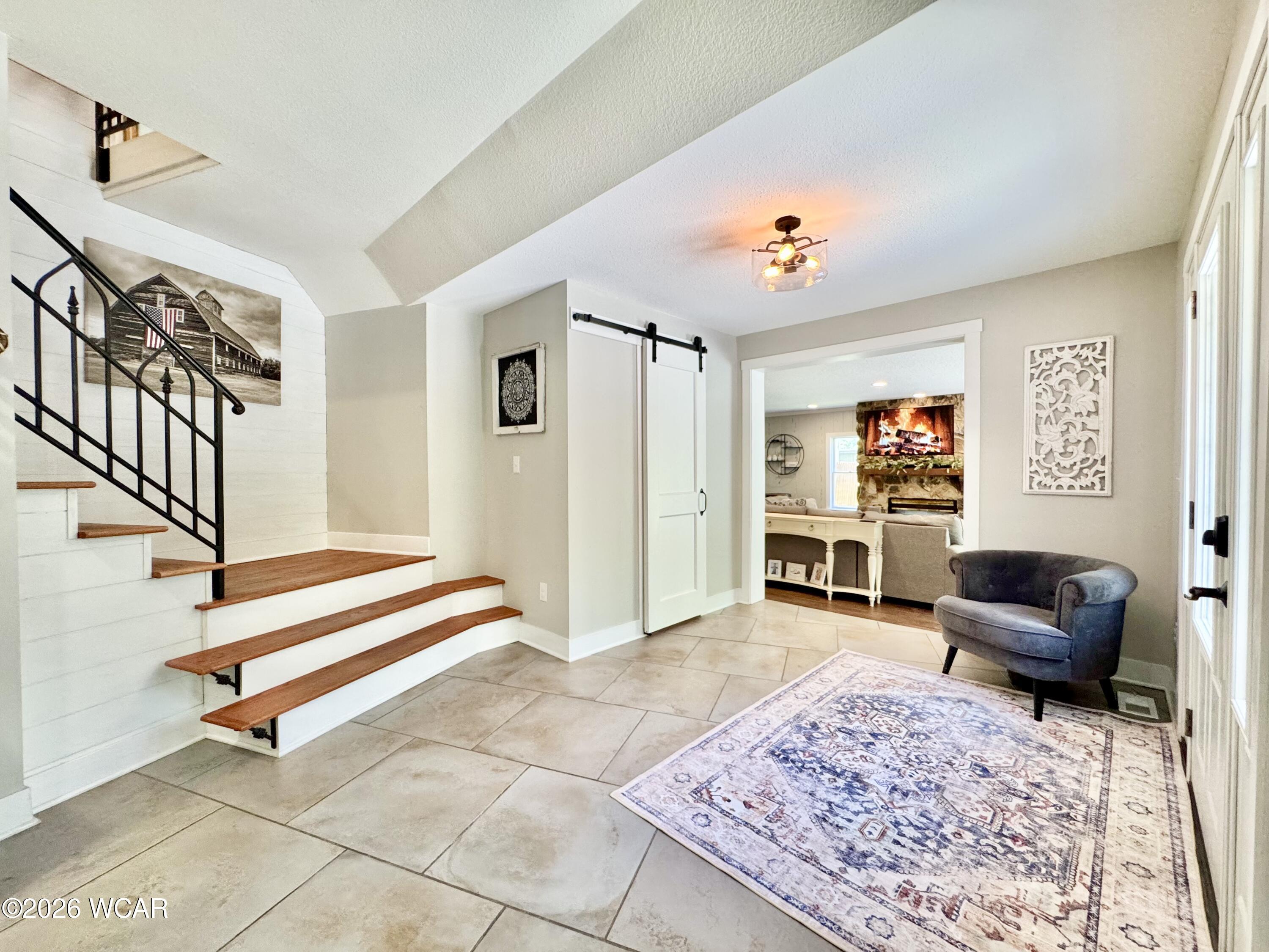 1410 Winghaven Drive, Lima, Ohio