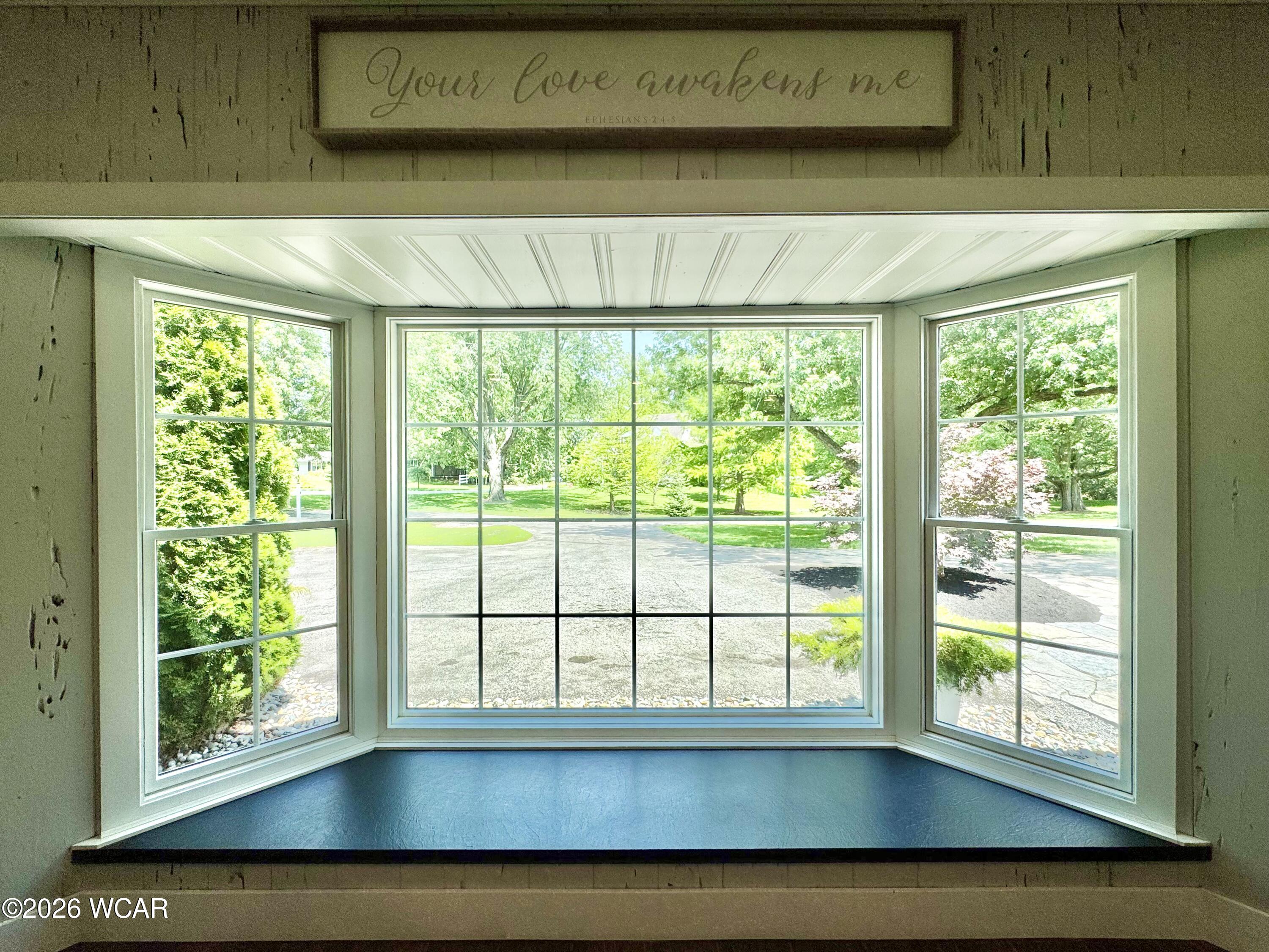 1410 Winghaven Drive, Lima, Ohio