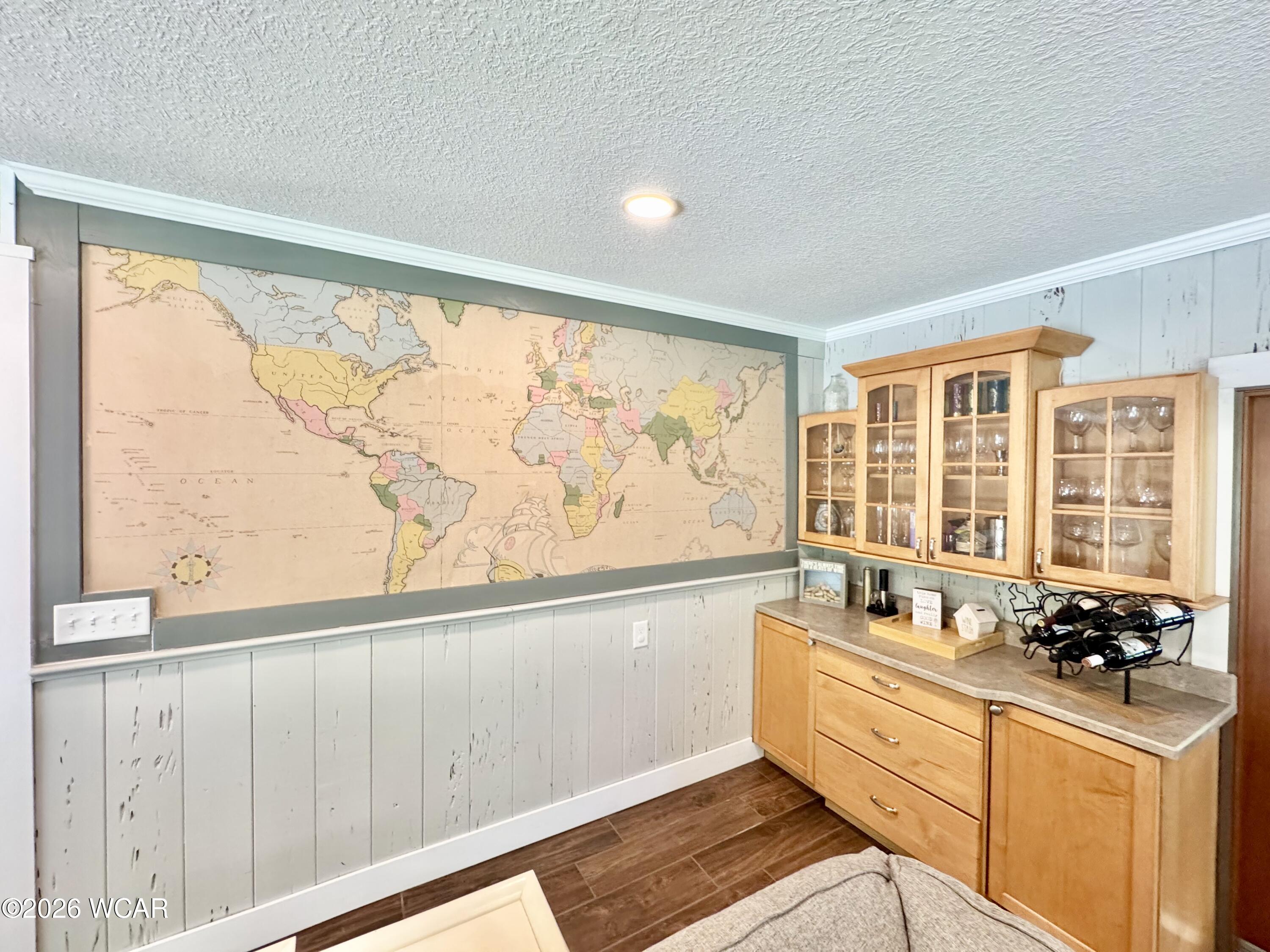 1410 Winghaven Drive, Lima, Ohio