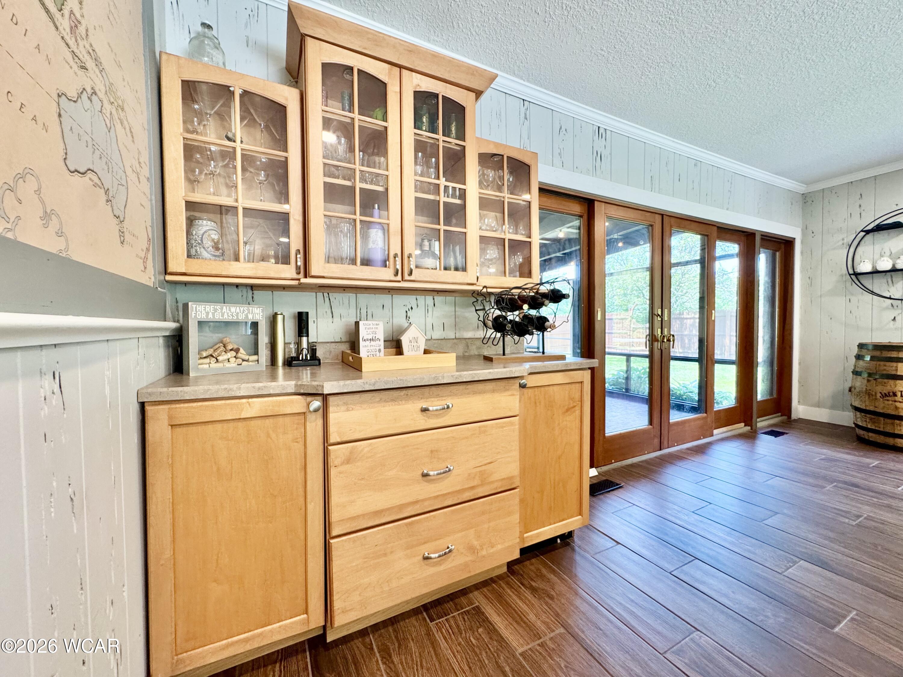 1410 Winghaven Drive, Lima, Ohio