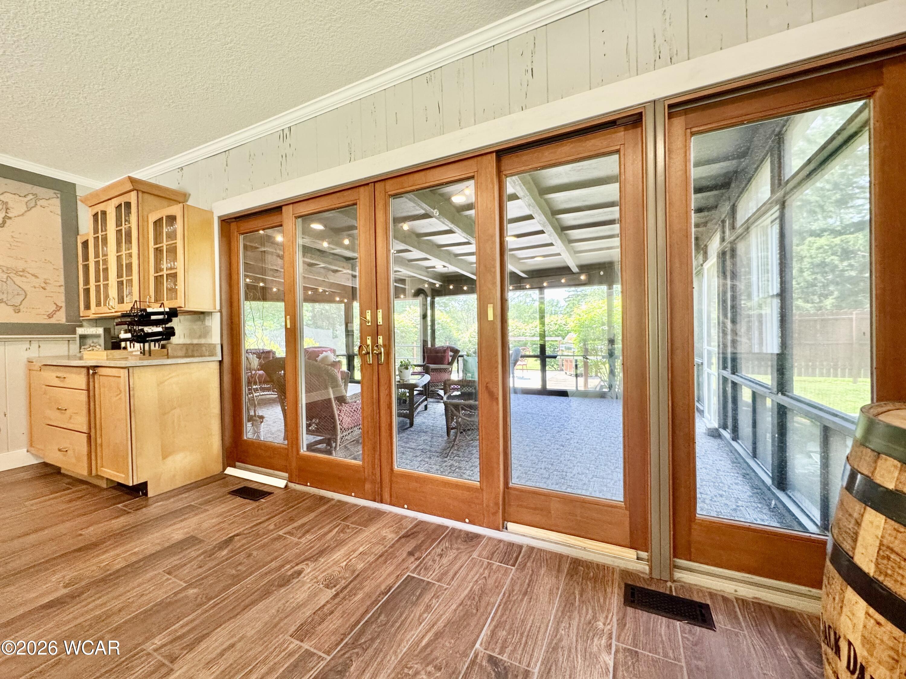 1410 Winghaven Drive, Lima, Ohio
