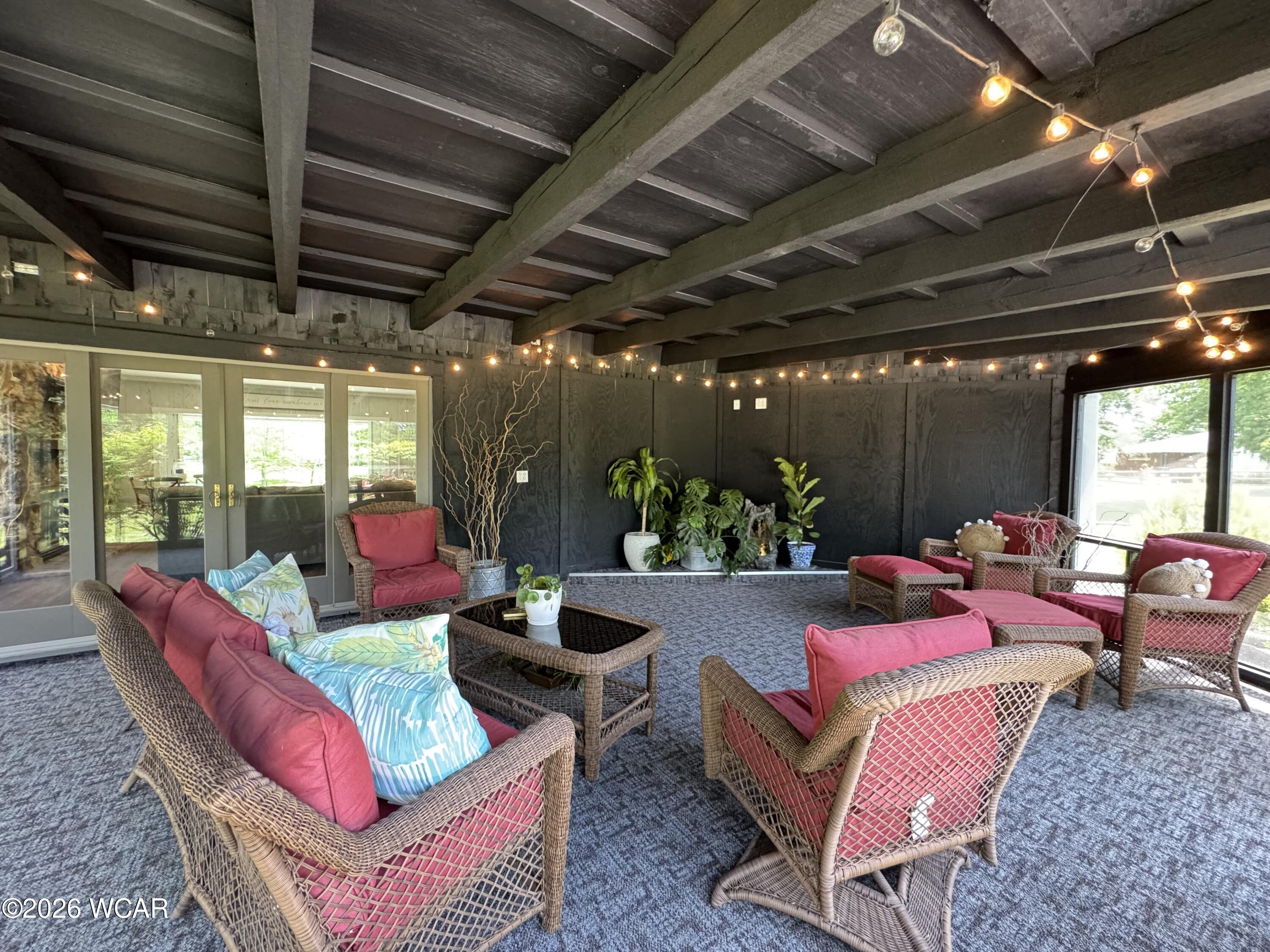 1410 Winghaven Drive, Lima, Ohio