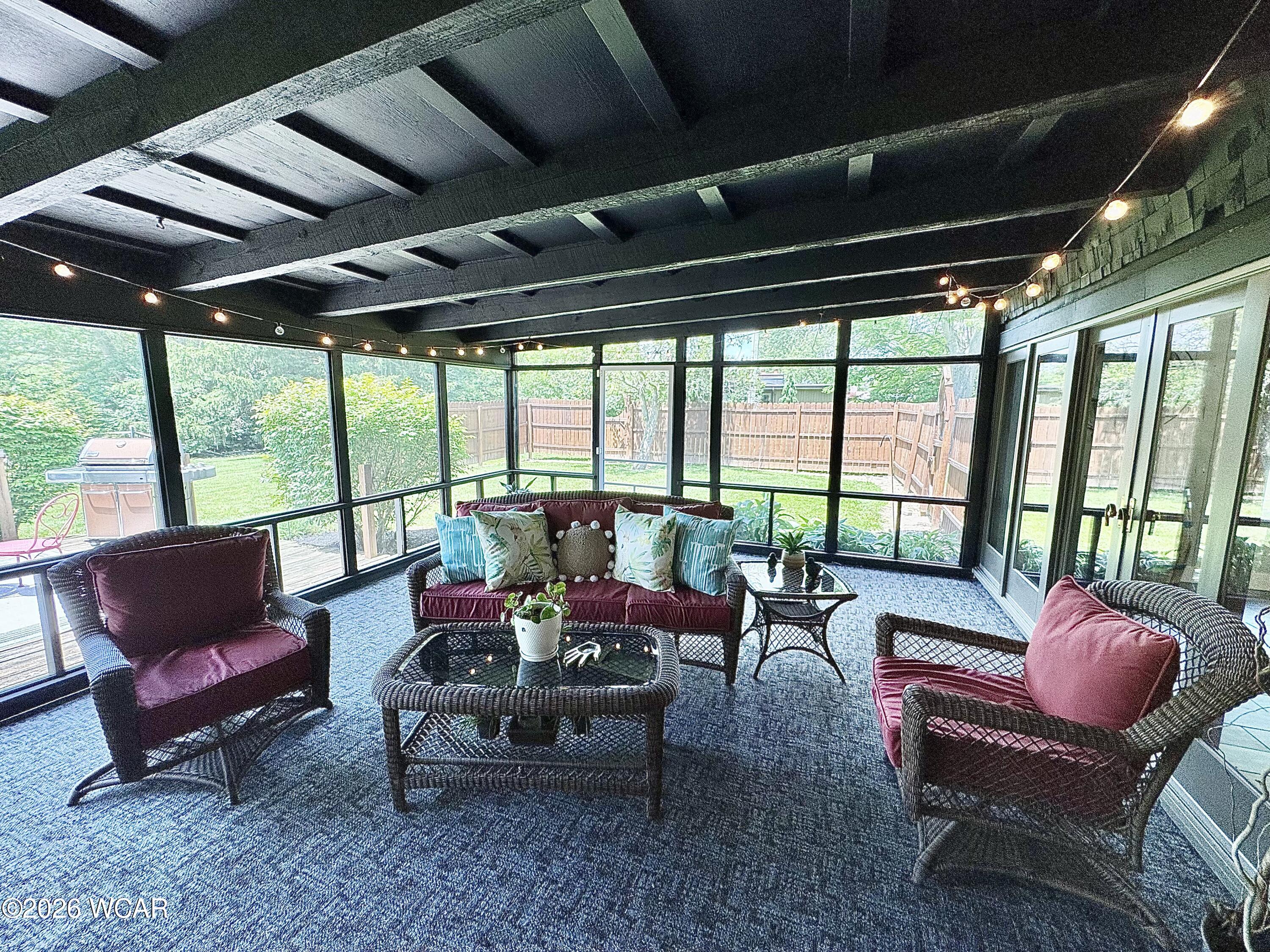 1410 Winghaven Drive, Lima, Ohio
