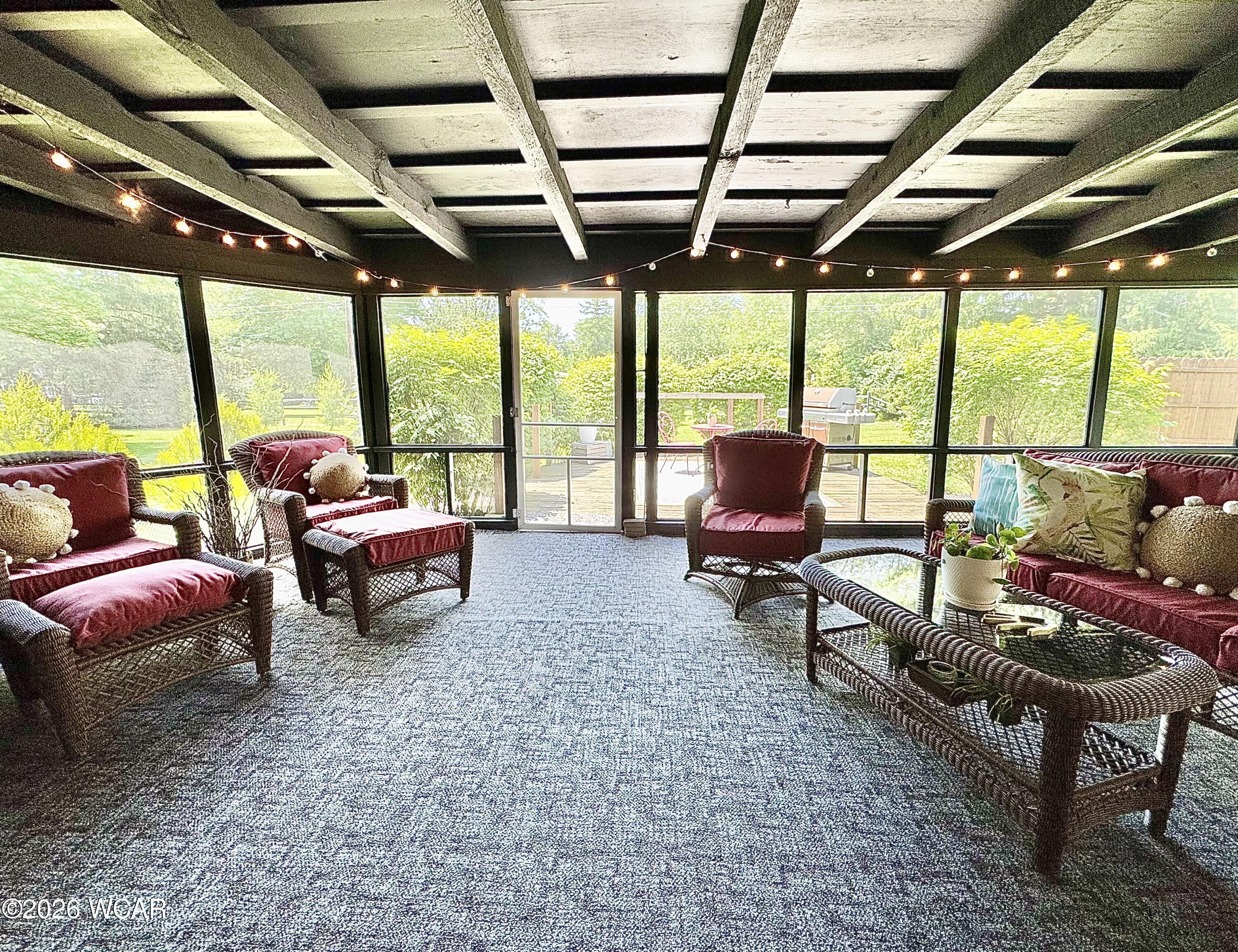 1410 Winghaven Drive, Lima, Ohio