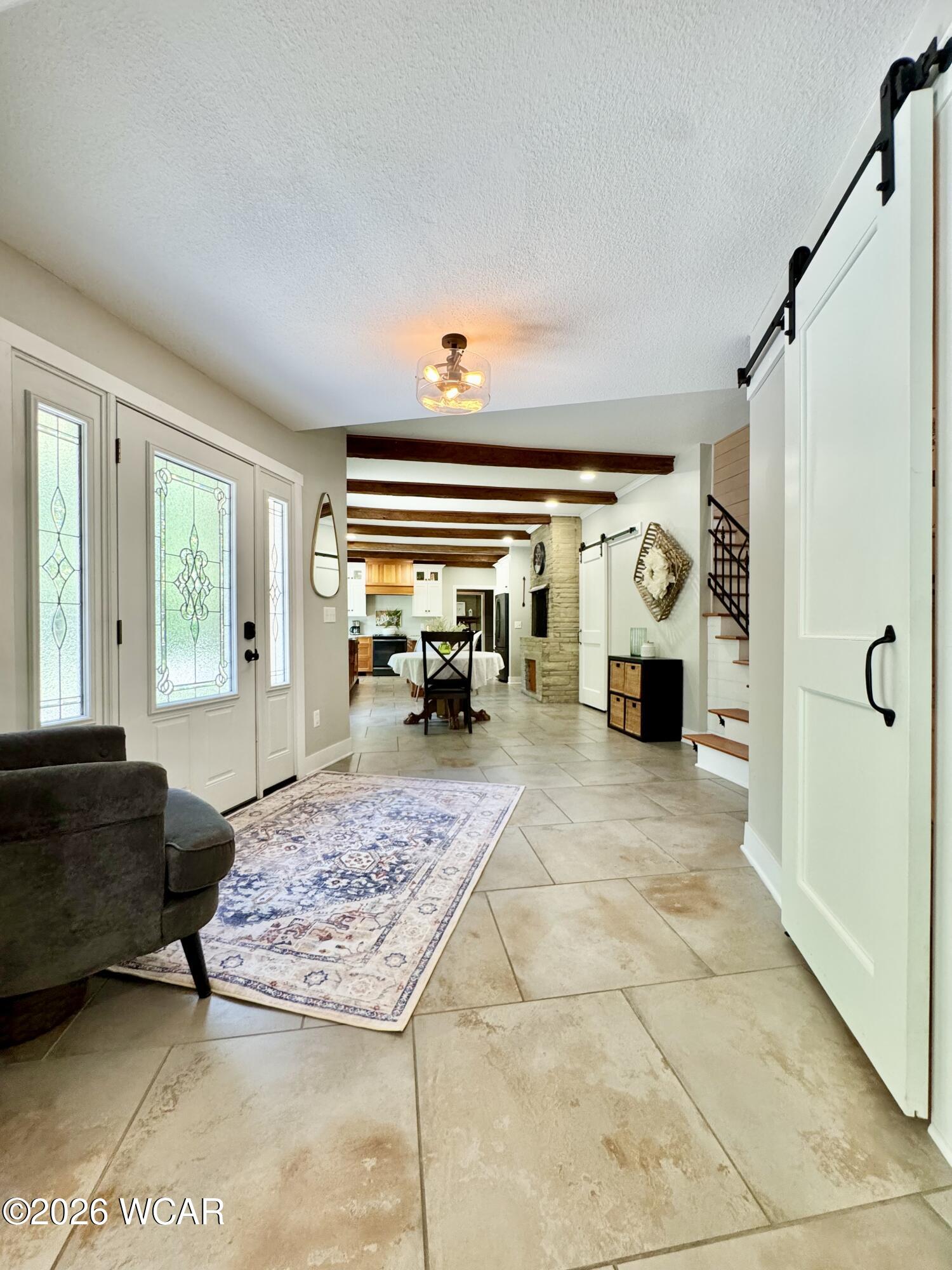 1410 Winghaven Drive, Lima, Ohio