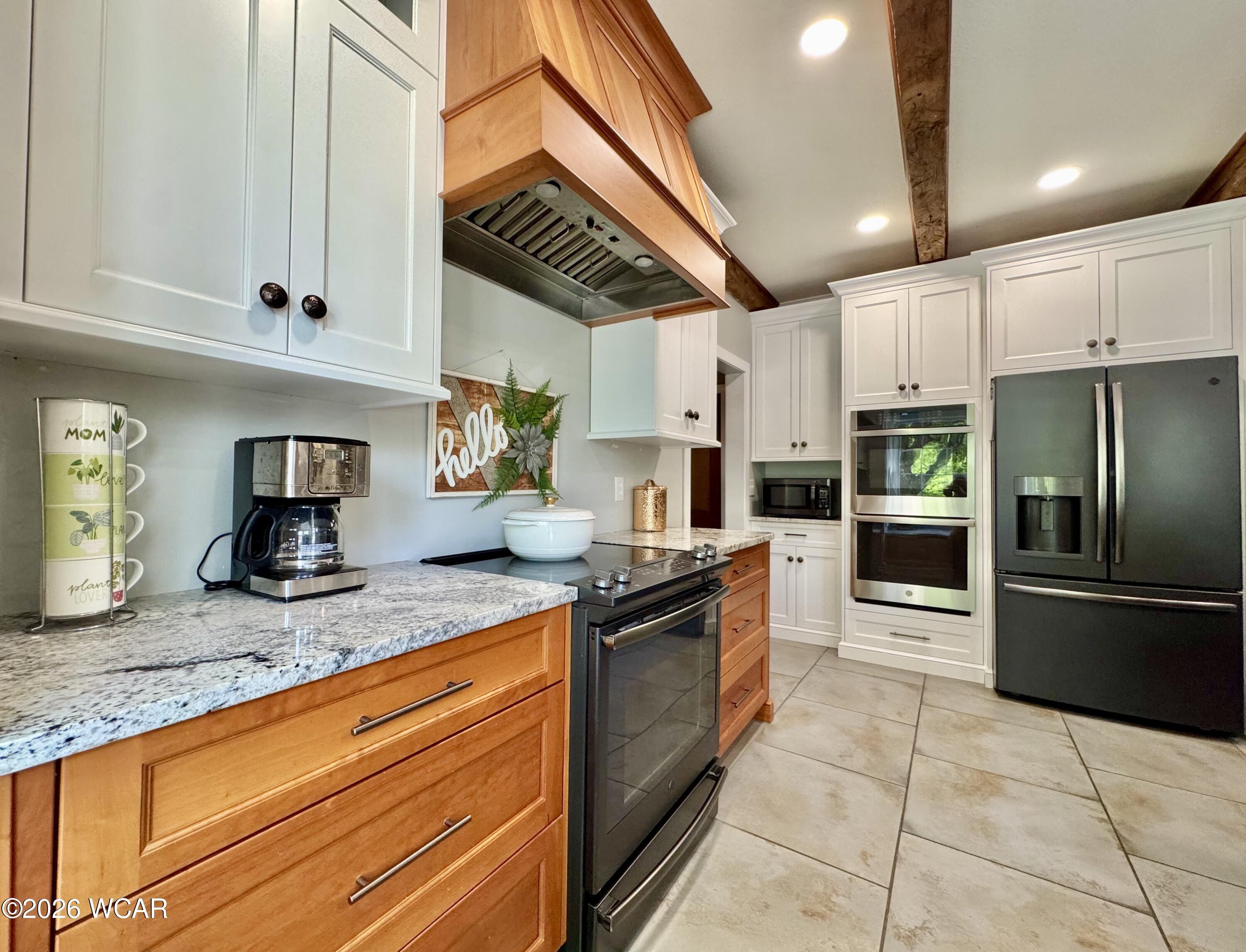 1410 Winghaven Drive, Lima, Ohio