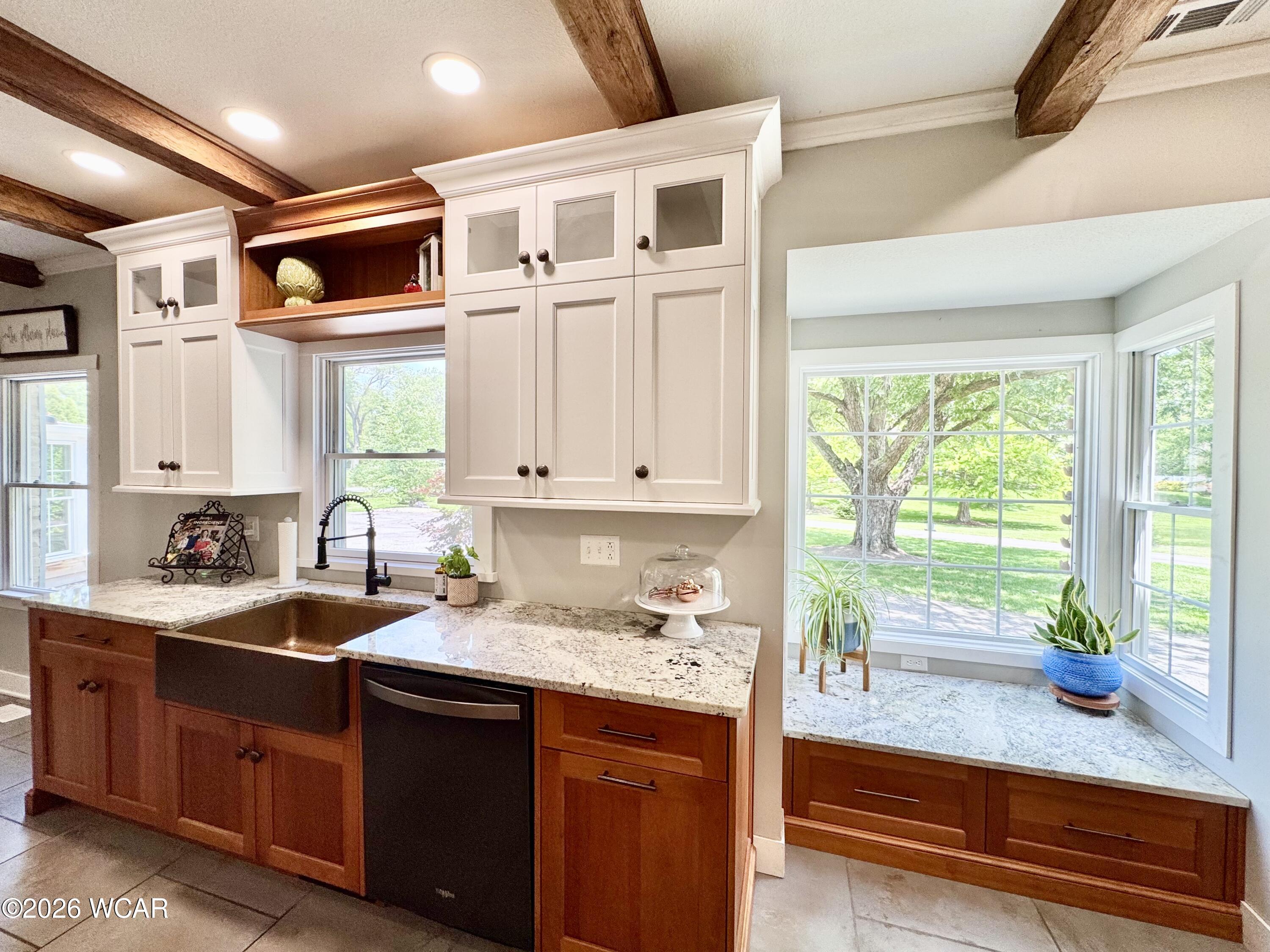1410 Winghaven Drive, Lima, Ohio