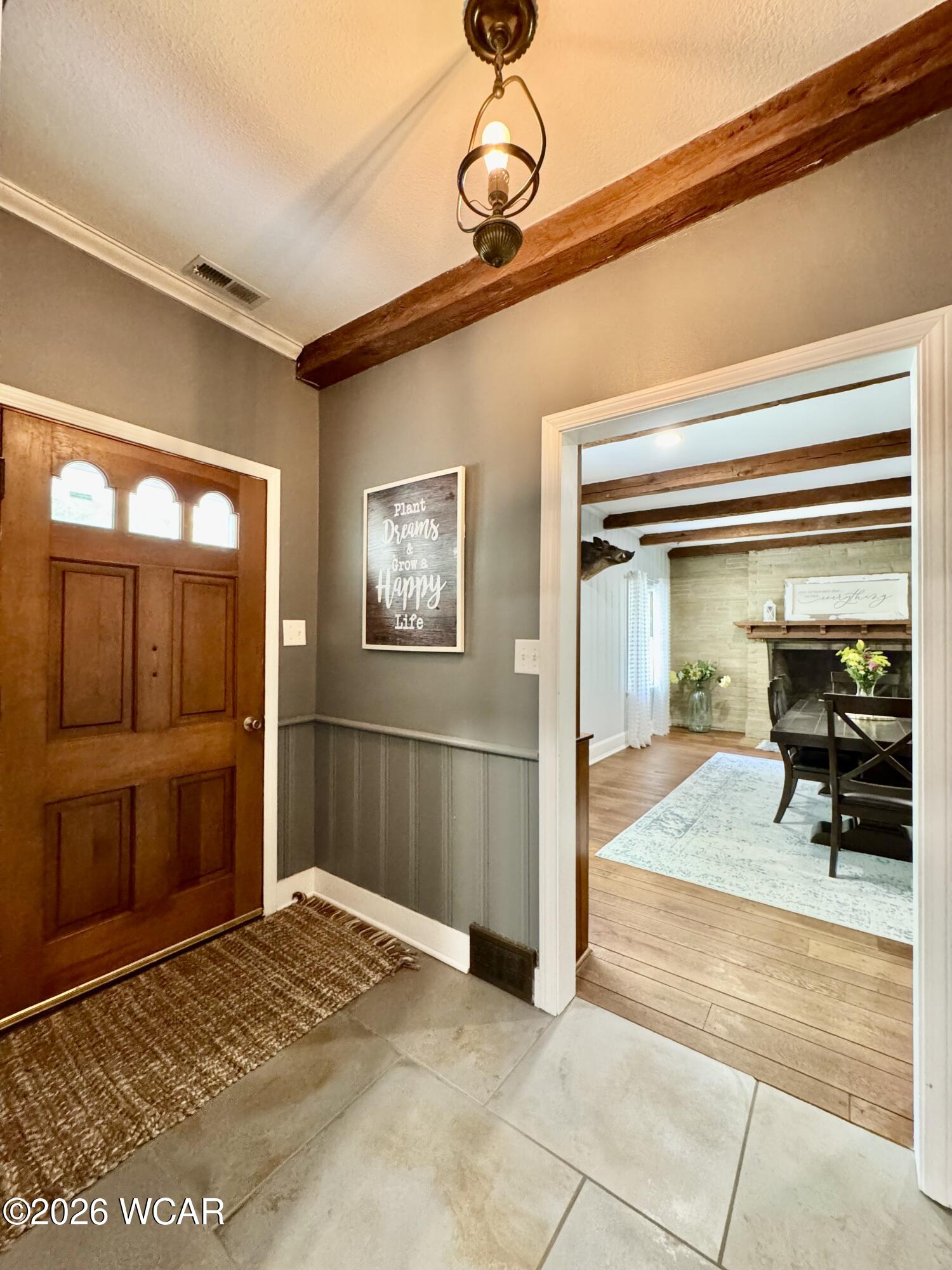 1410 Winghaven Drive, Lima, Ohio