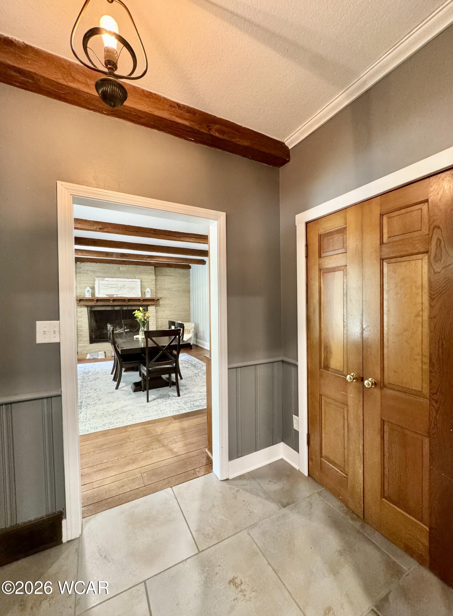 1410 Winghaven Drive, Lima, Ohio