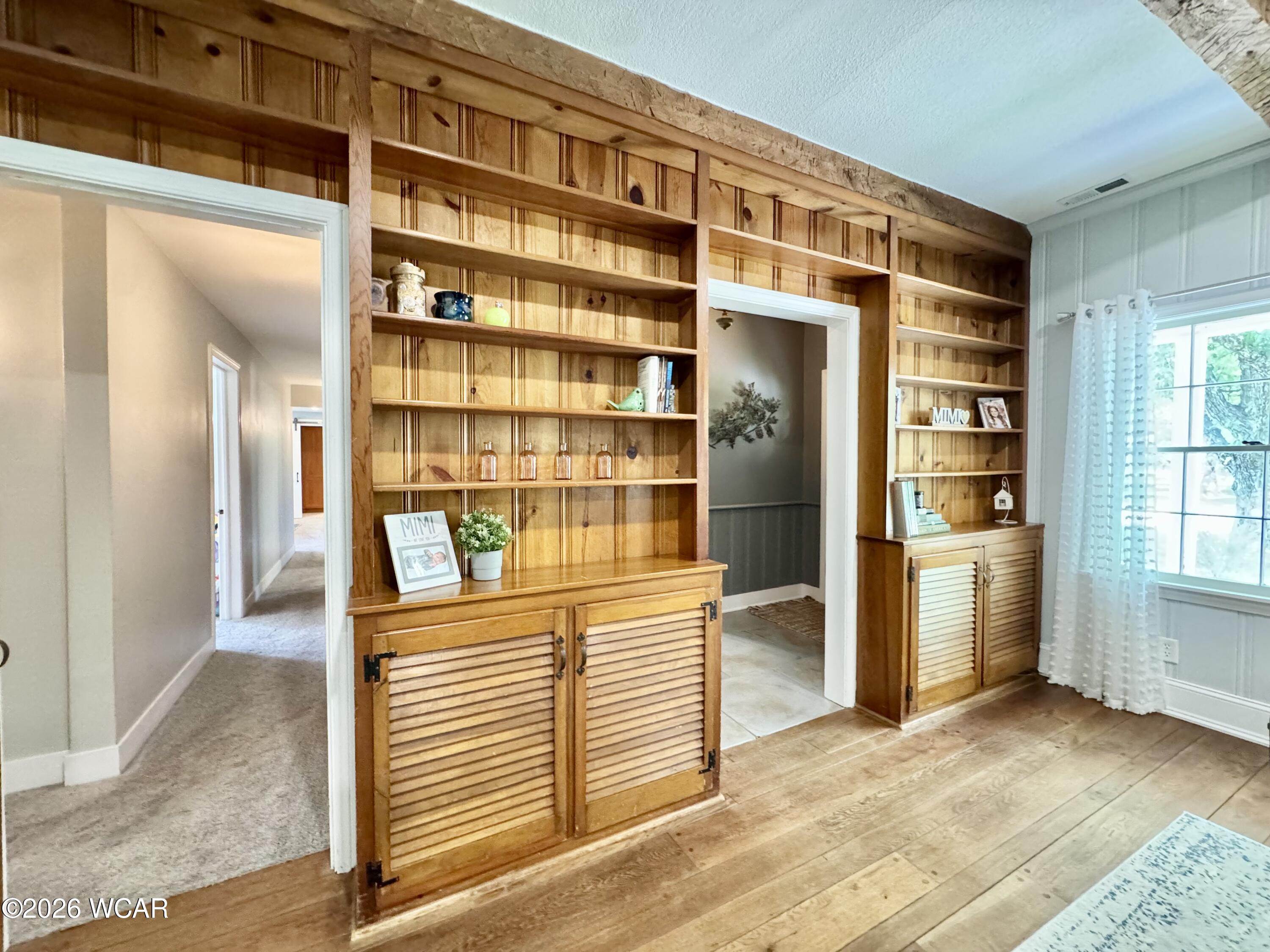 1410 Winghaven Drive, Lima, Ohio