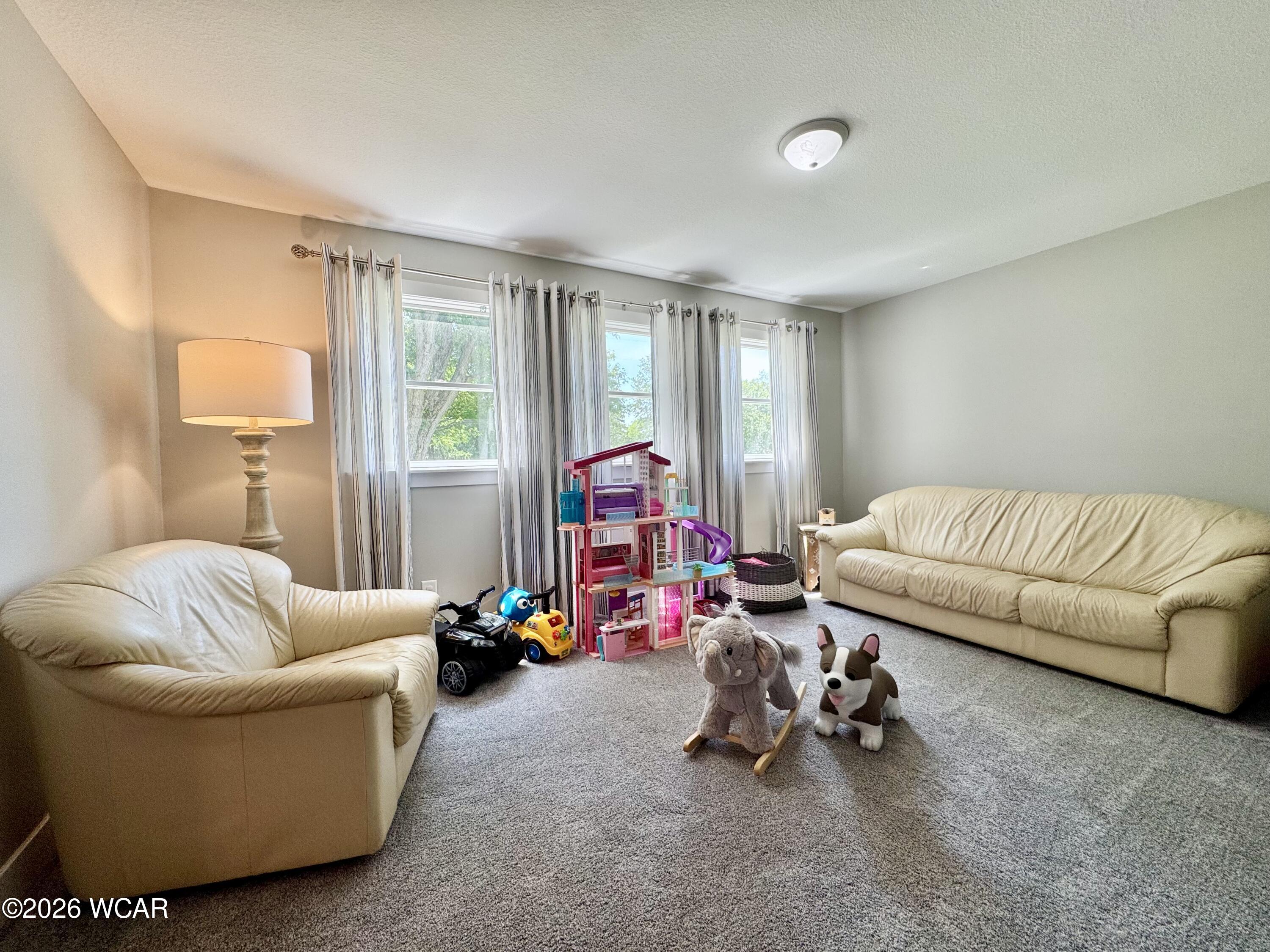 1410 Winghaven Drive, Lima, Ohio