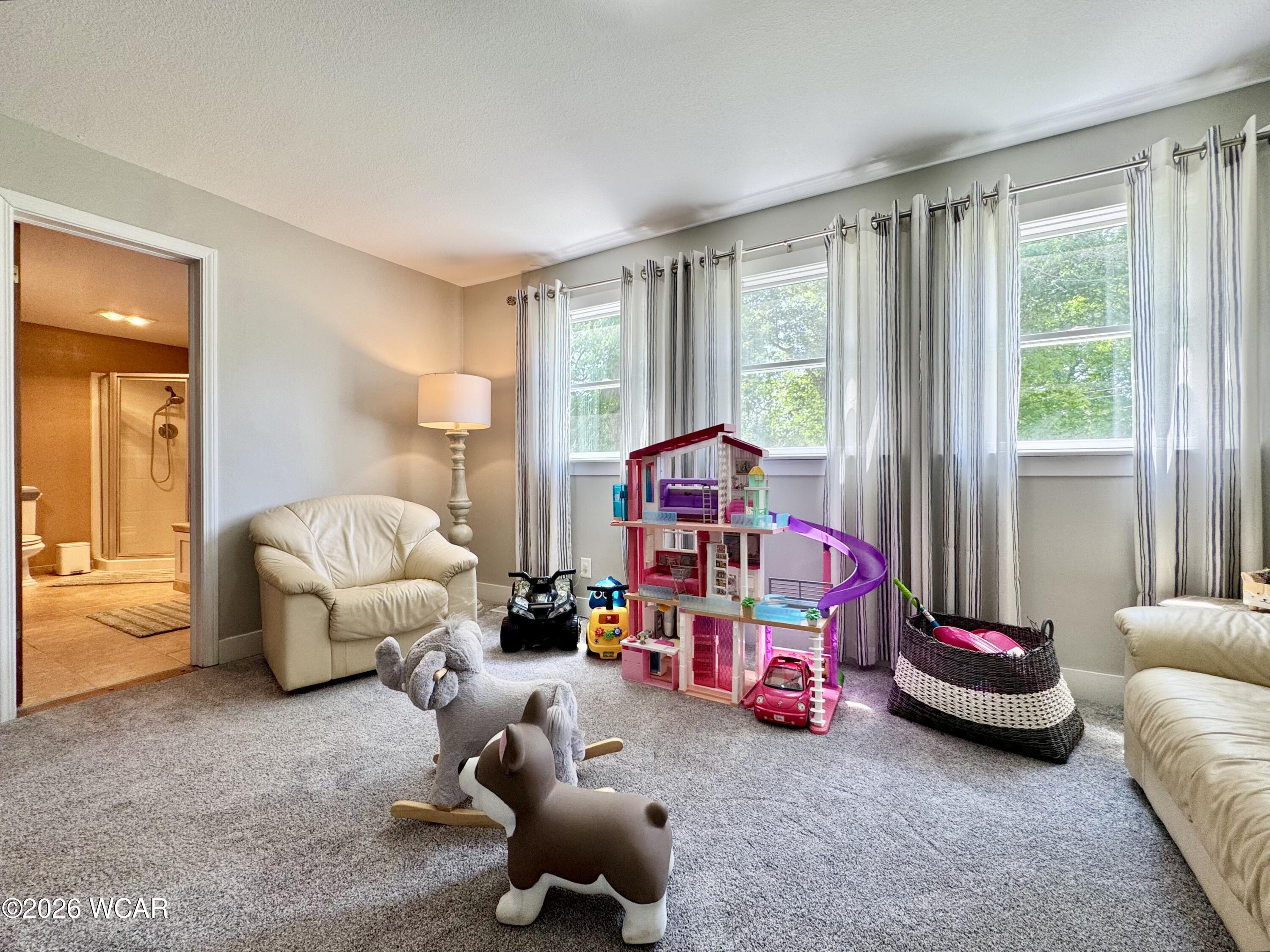 1410 Winghaven Drive, Lima, Ohio