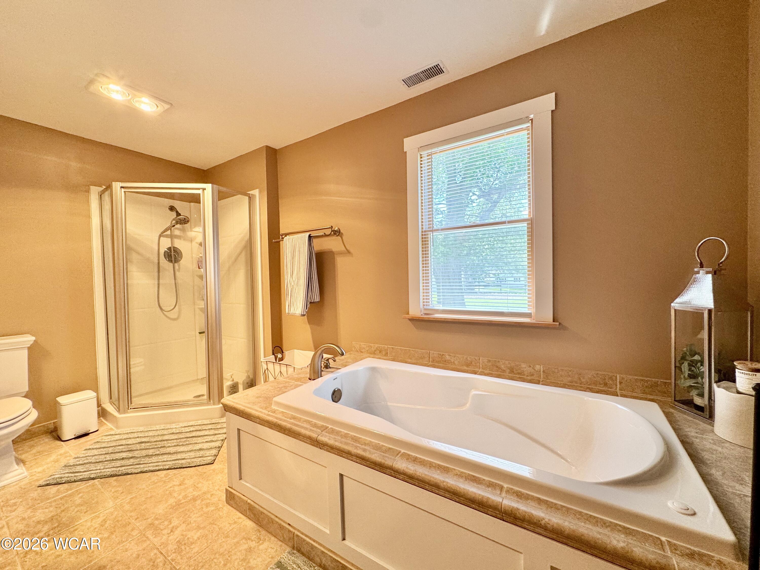1410 Winghaven Drive, Lima, Ohio
